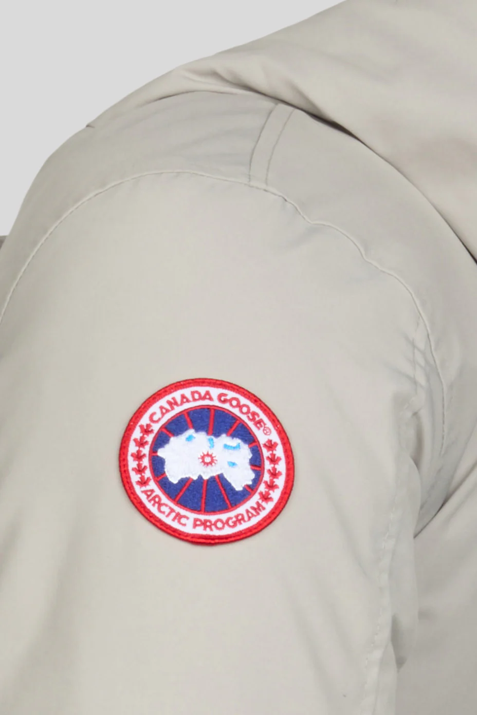 Langford Parka - Image 3
