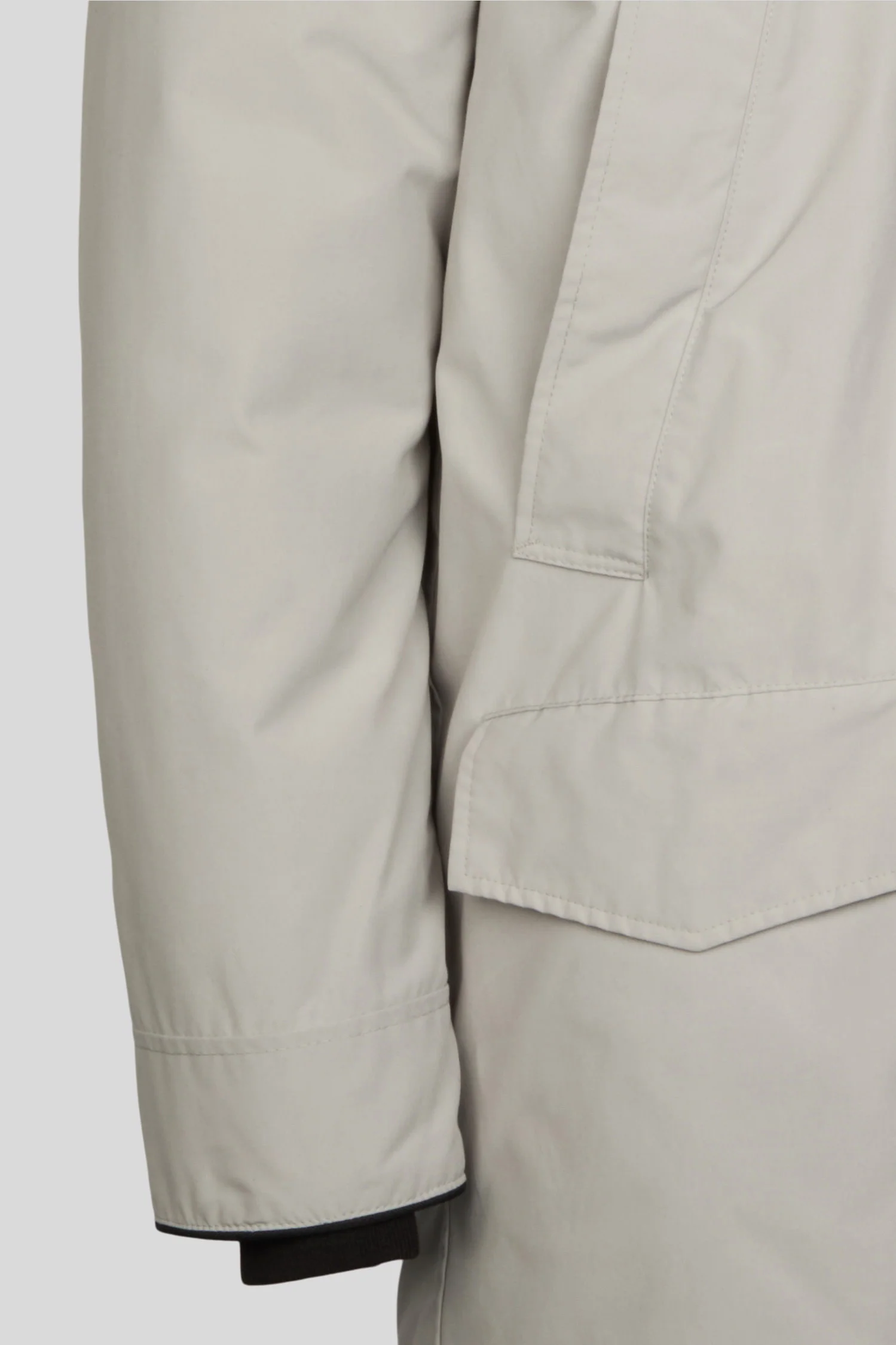 Langford Parka - Image 4