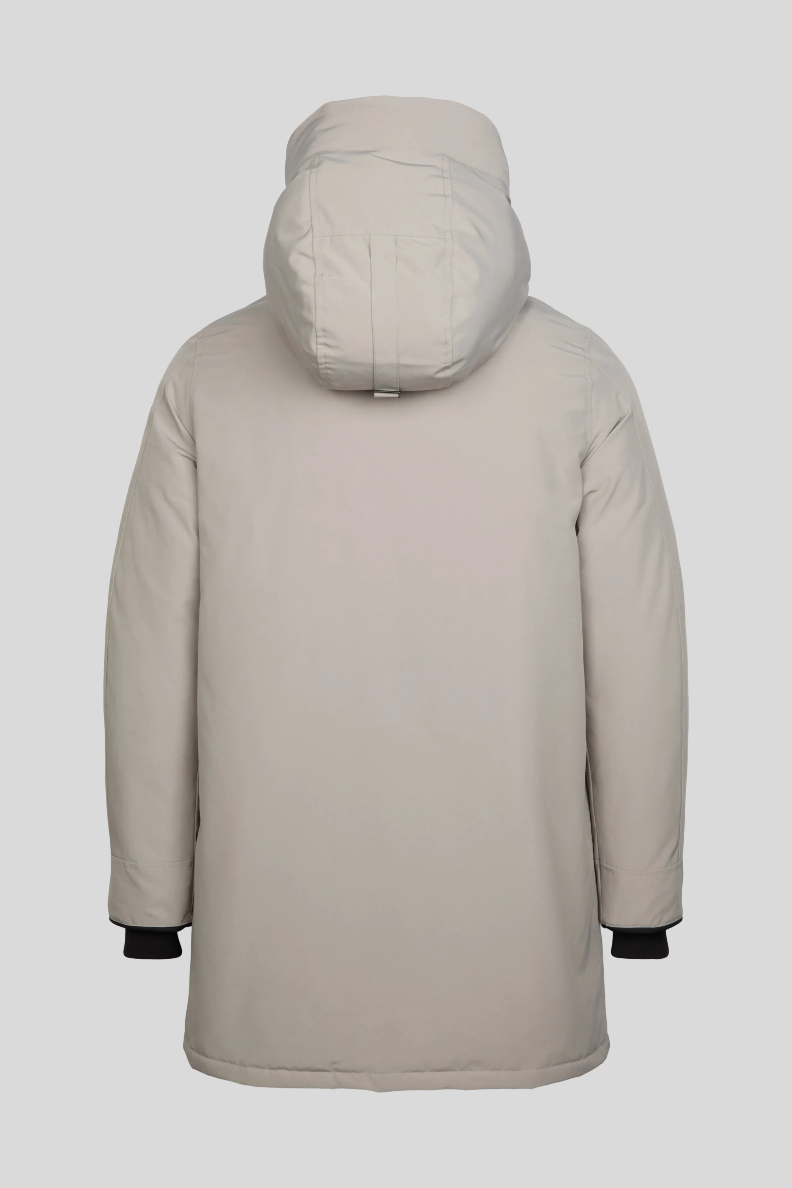 Langford Parka - Image 2