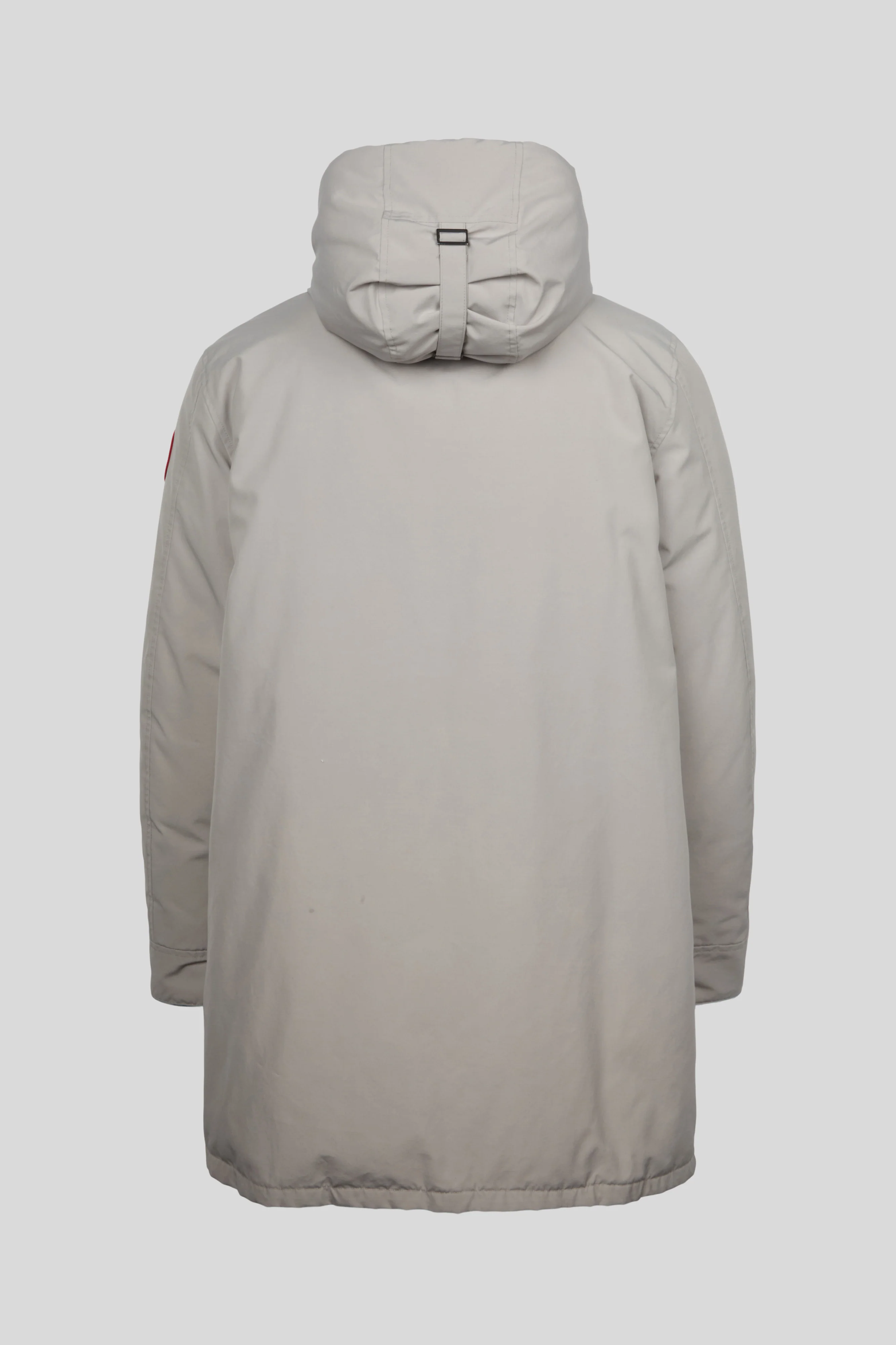 Langford Parka - Image 2