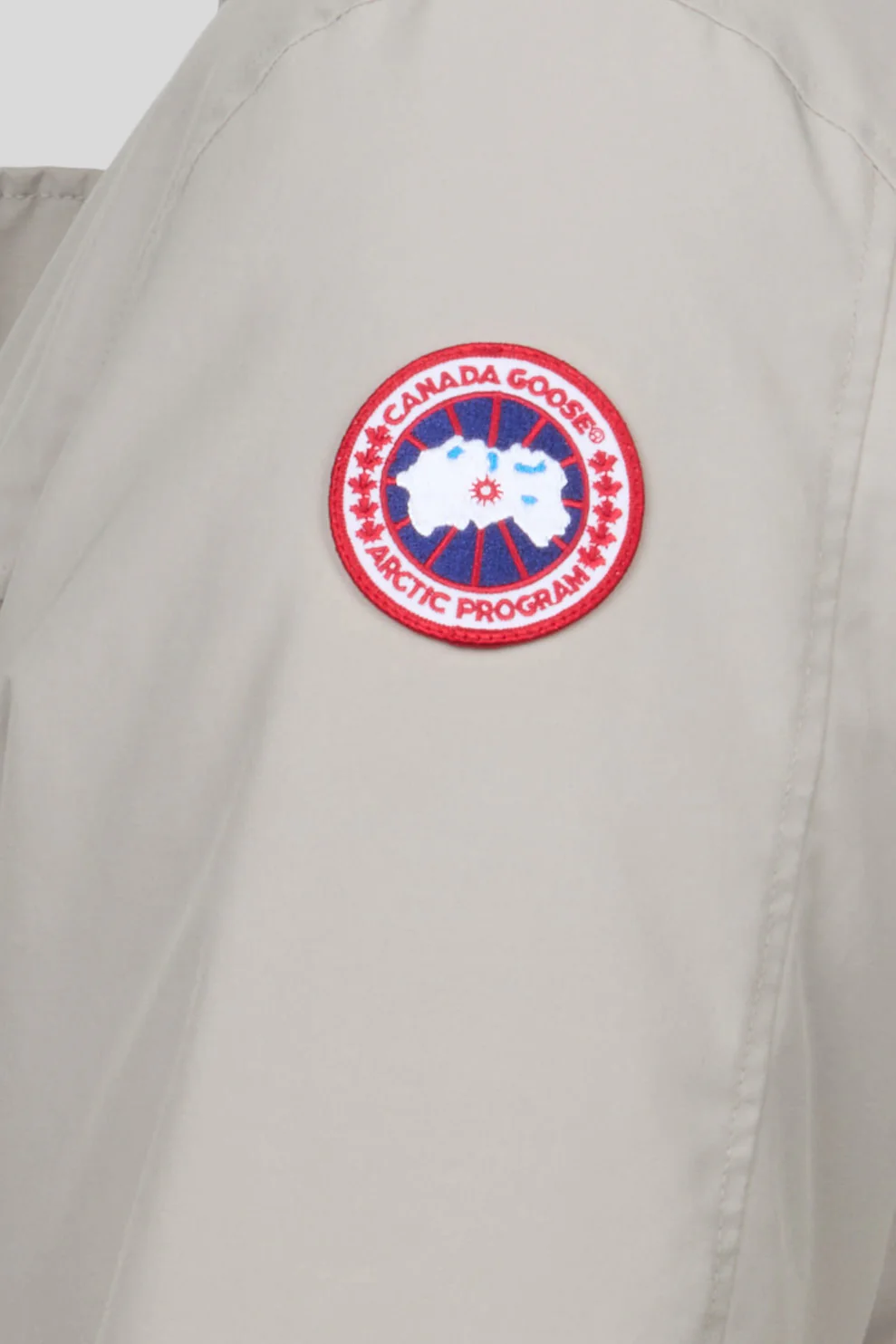 Langford Parka - Image 3