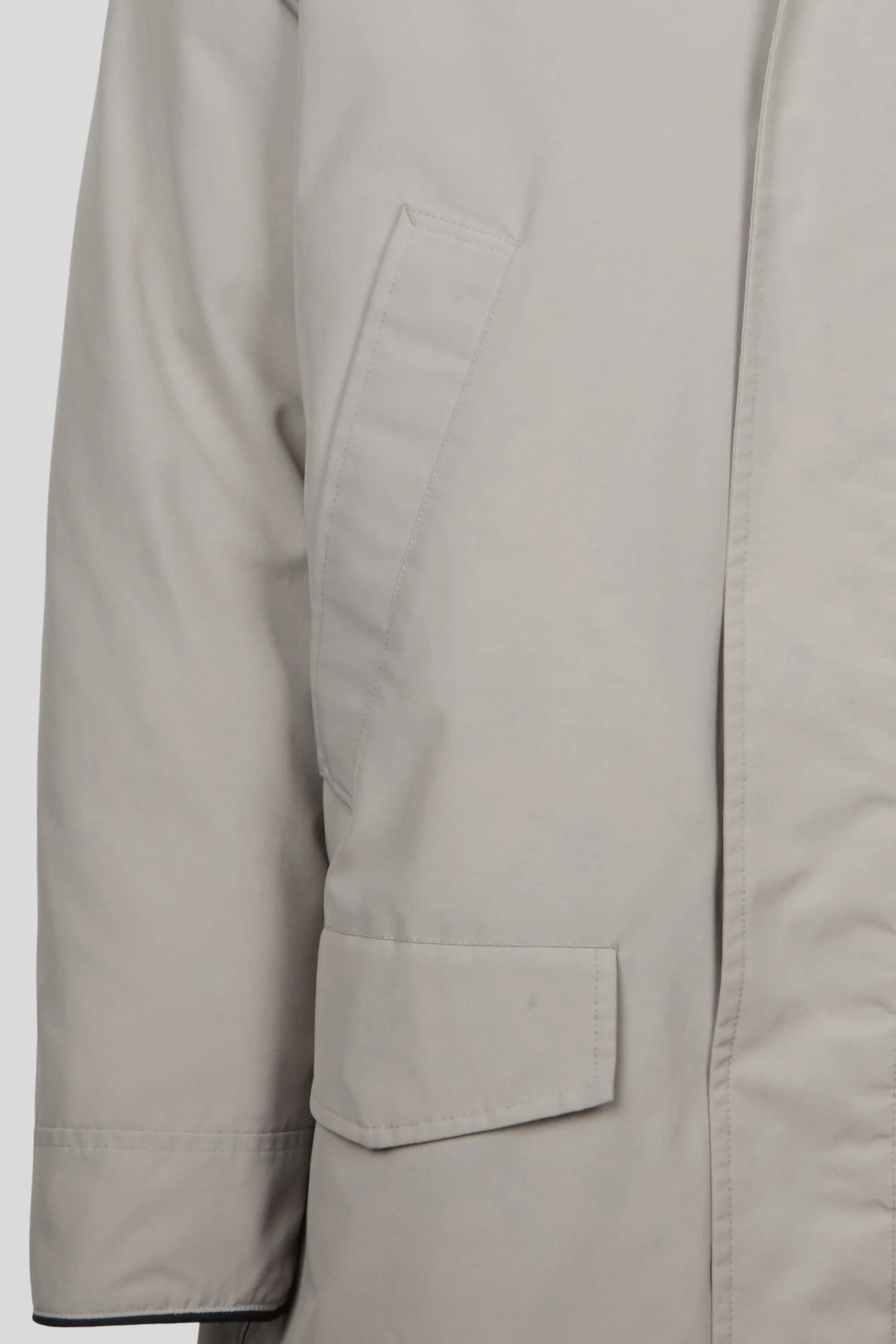 Langford Parka - Image 4