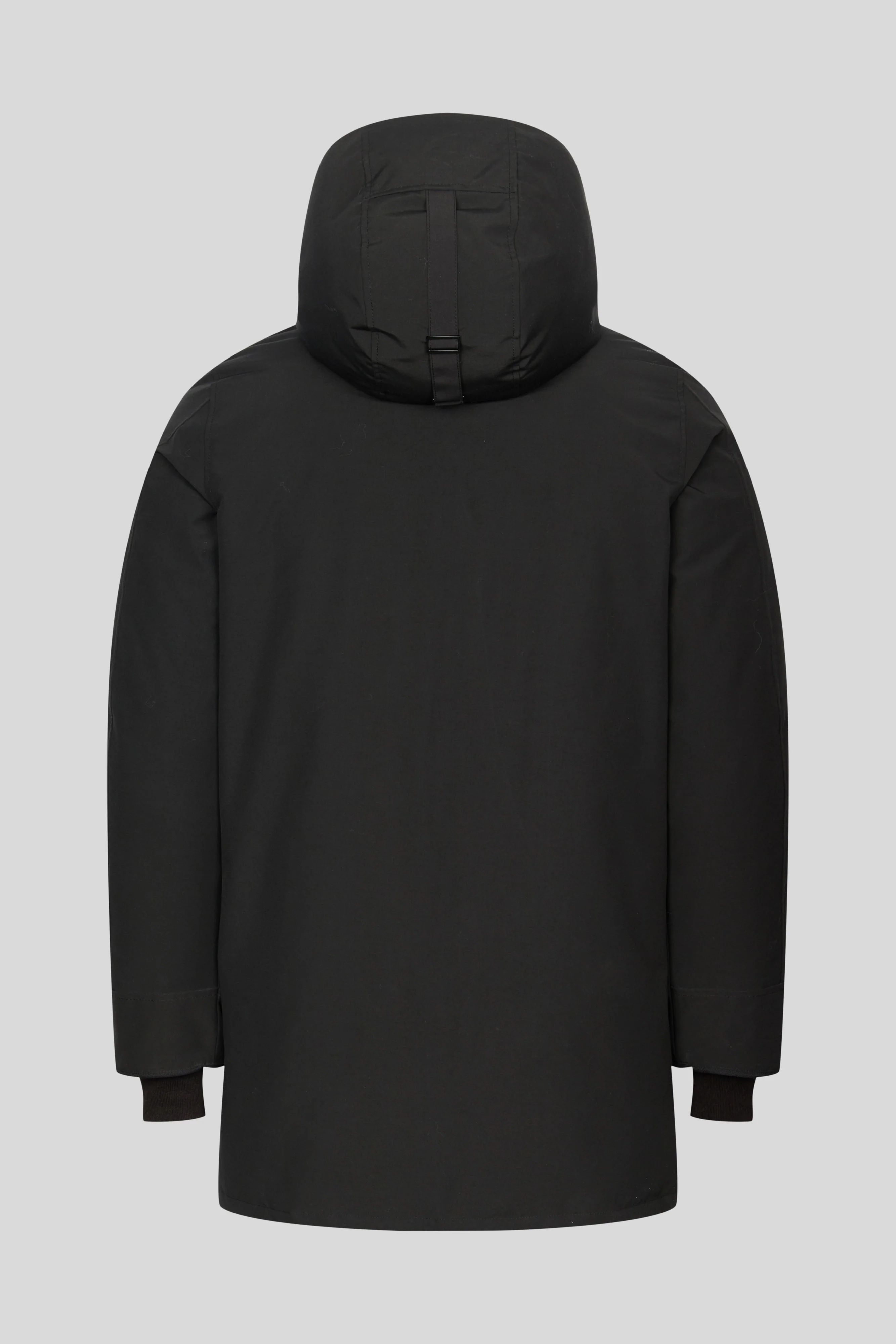 Langford Parka - Image 2