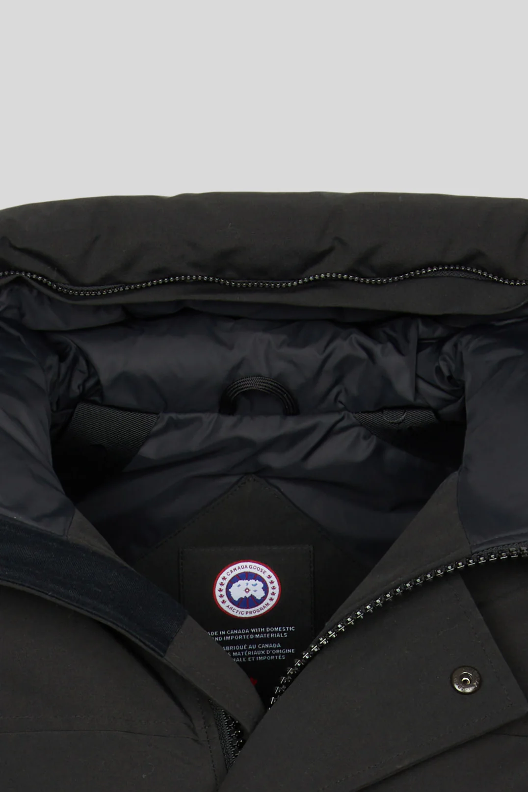 Langford Parka - Image 3