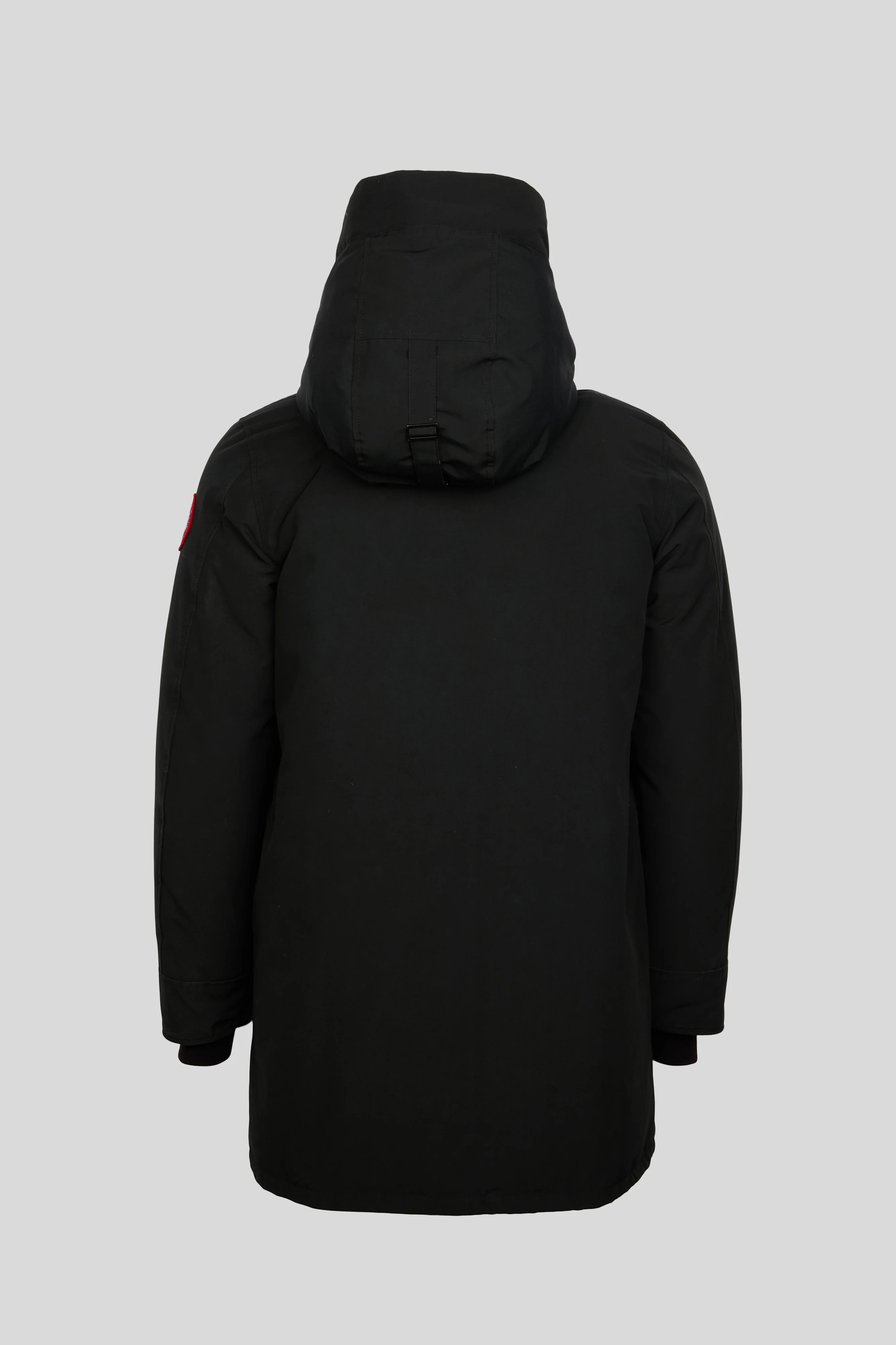 Langford Parka - Image 2
