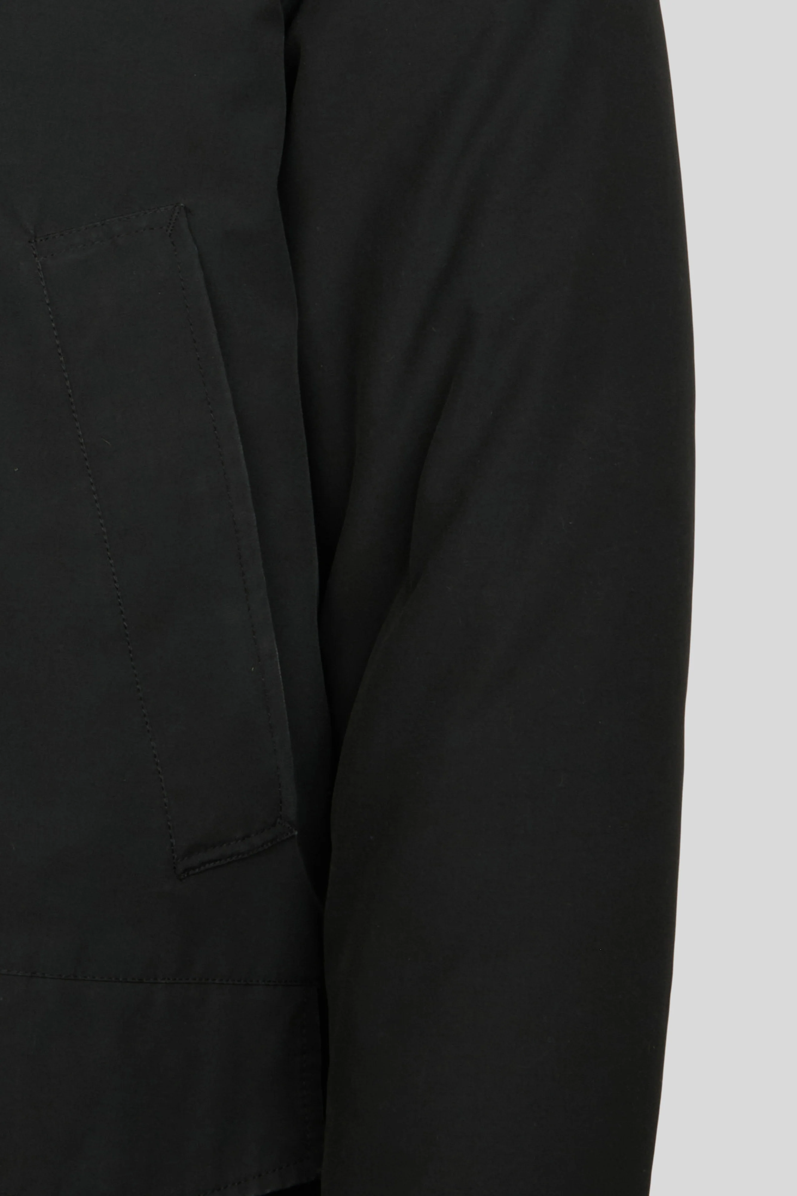 Langford Parka - Image 4