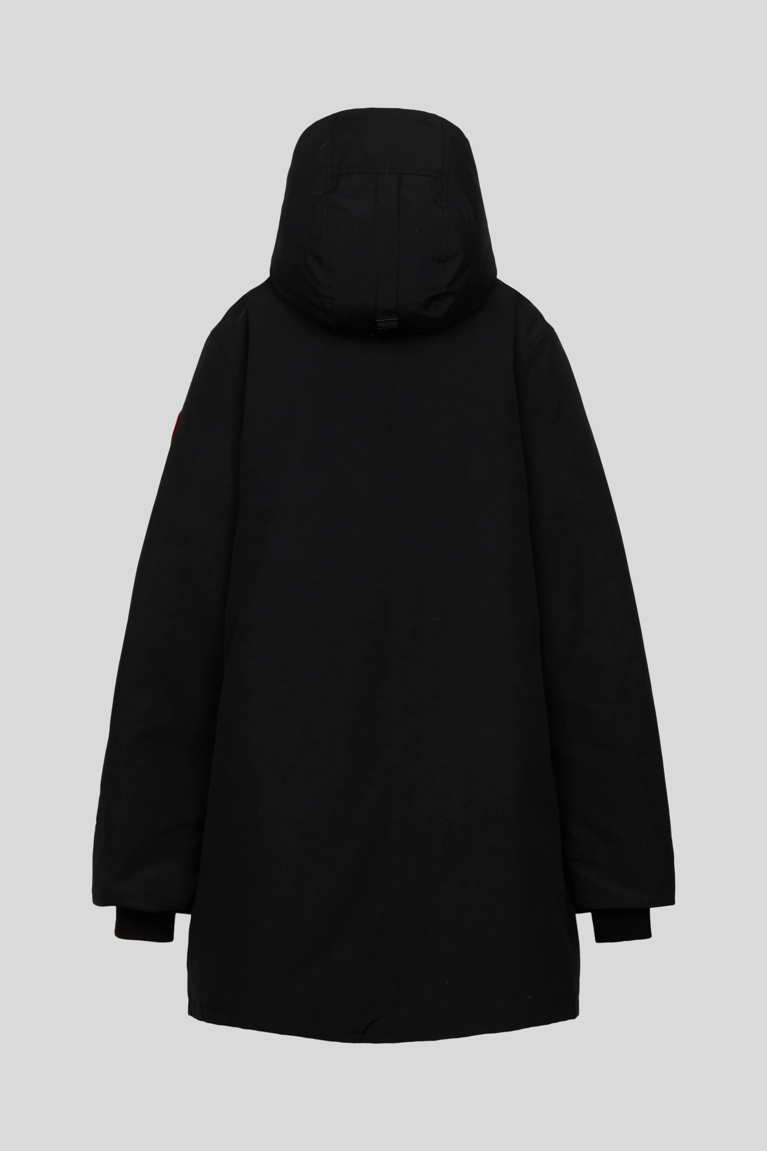 Langford Parka - Image 2
