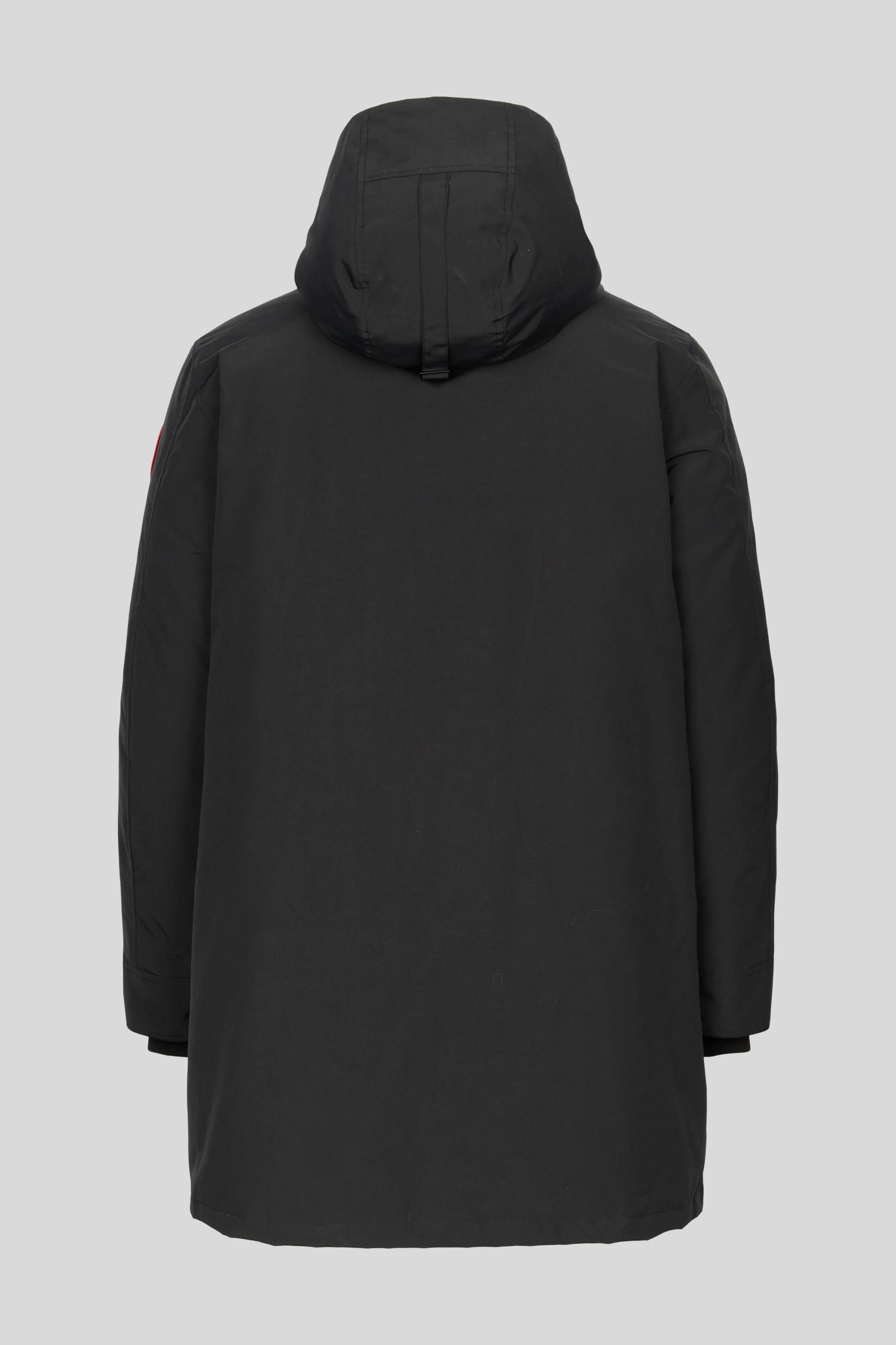 Langford Parka - Image 2