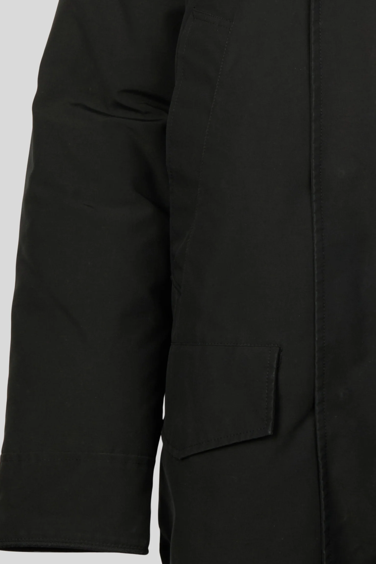 Langford Parka - Image 4