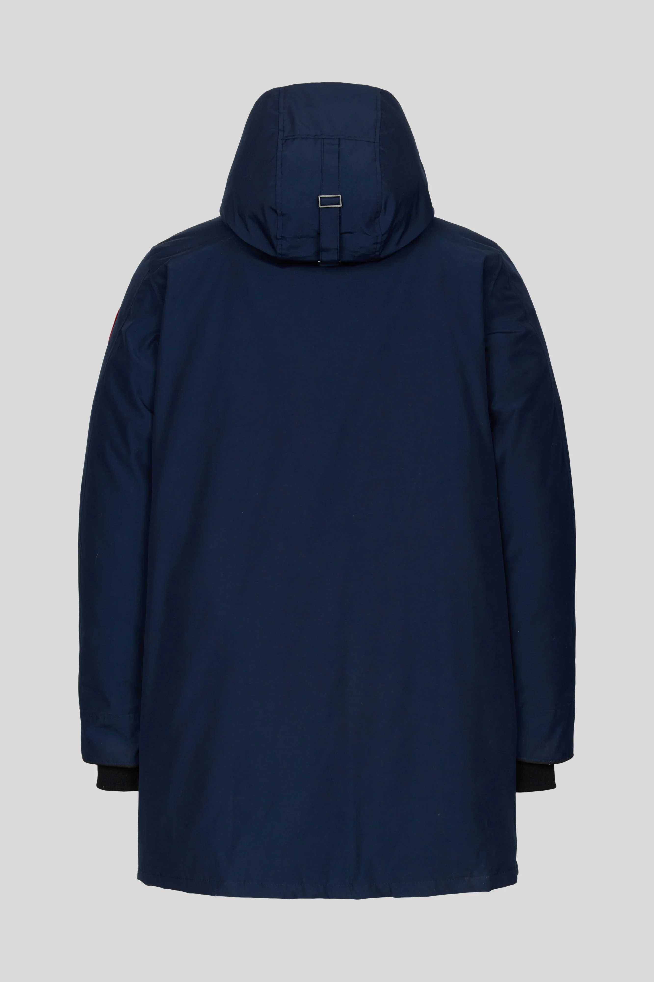Langford Parka - Image 2