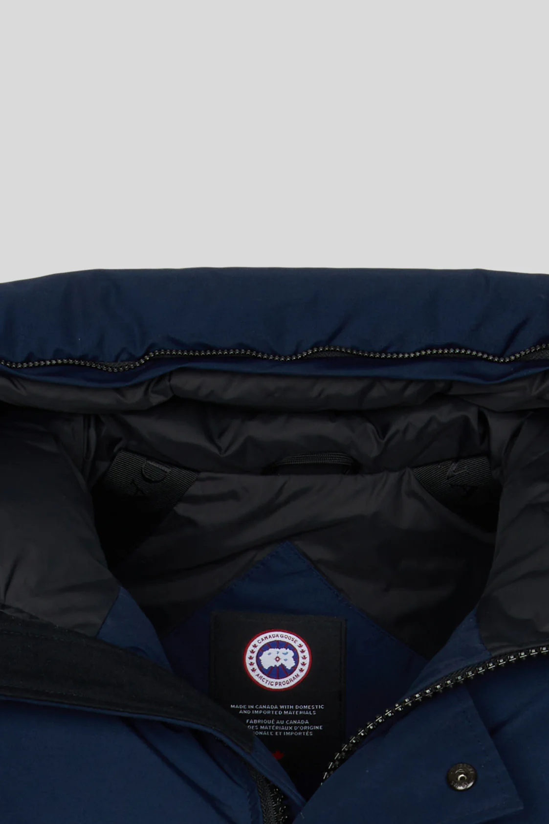 Langford Parka - Image 3