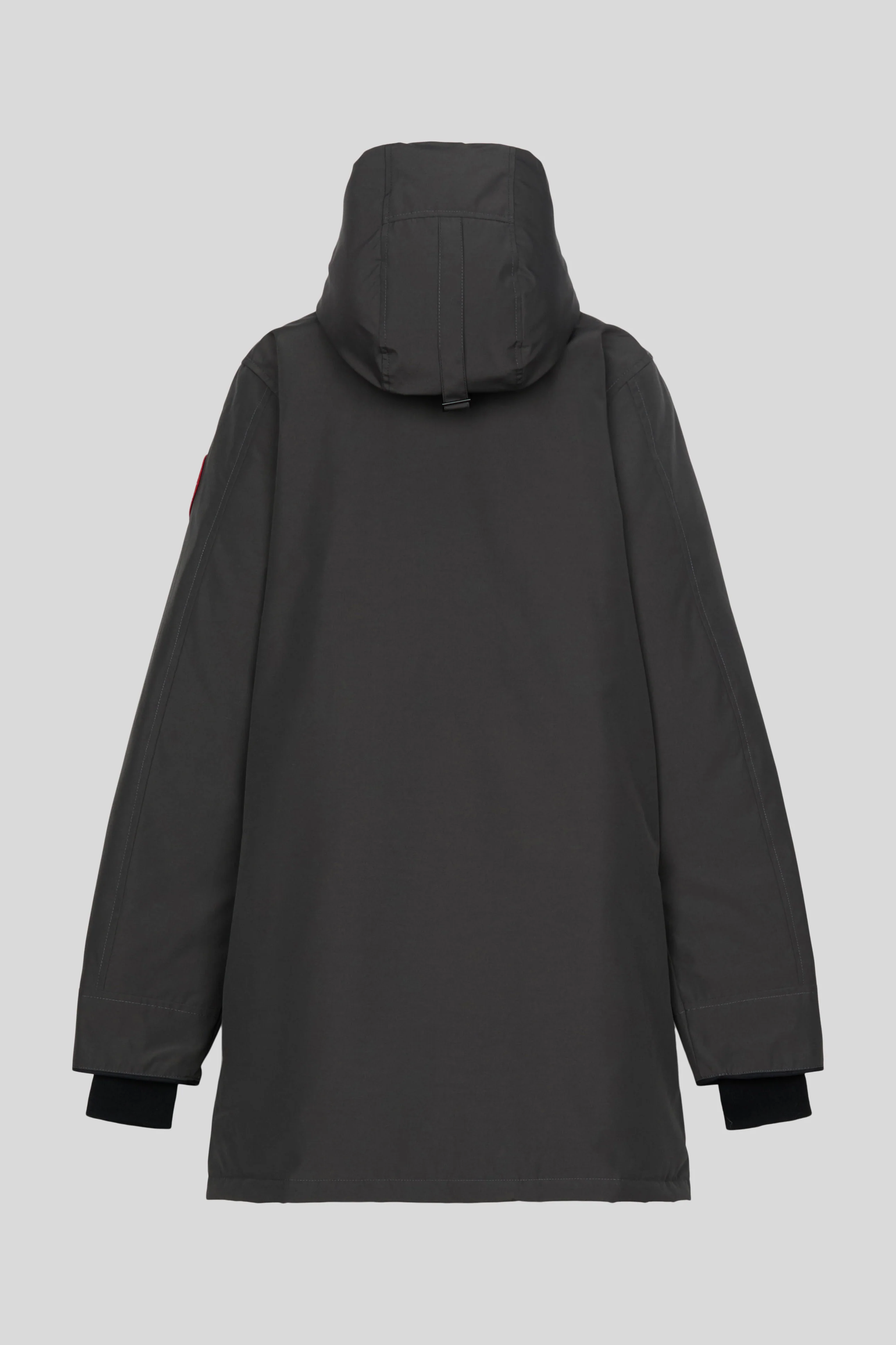 Langford Parka - Image 2