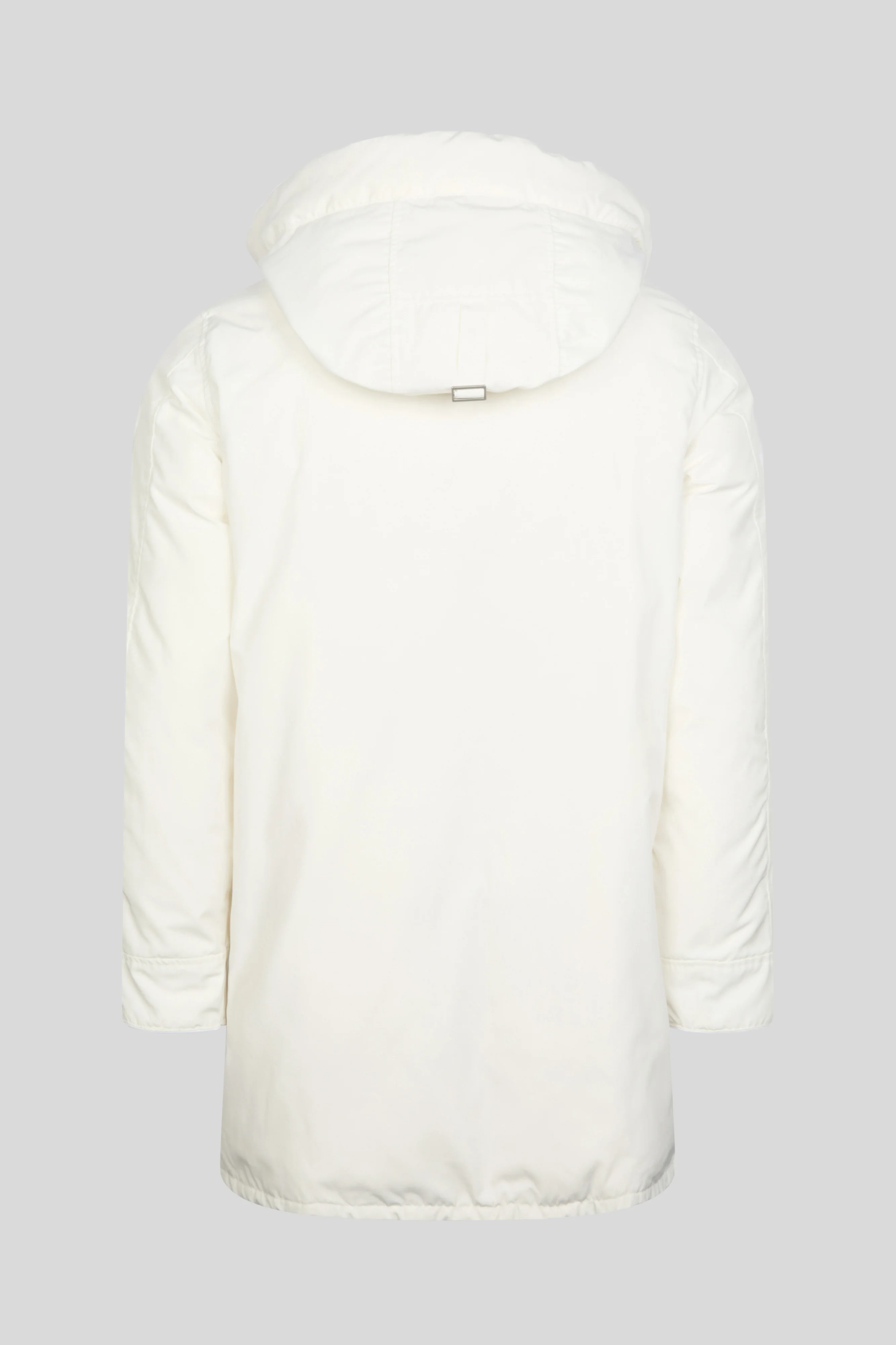 Langford Parka HUMANATURE - Image 2