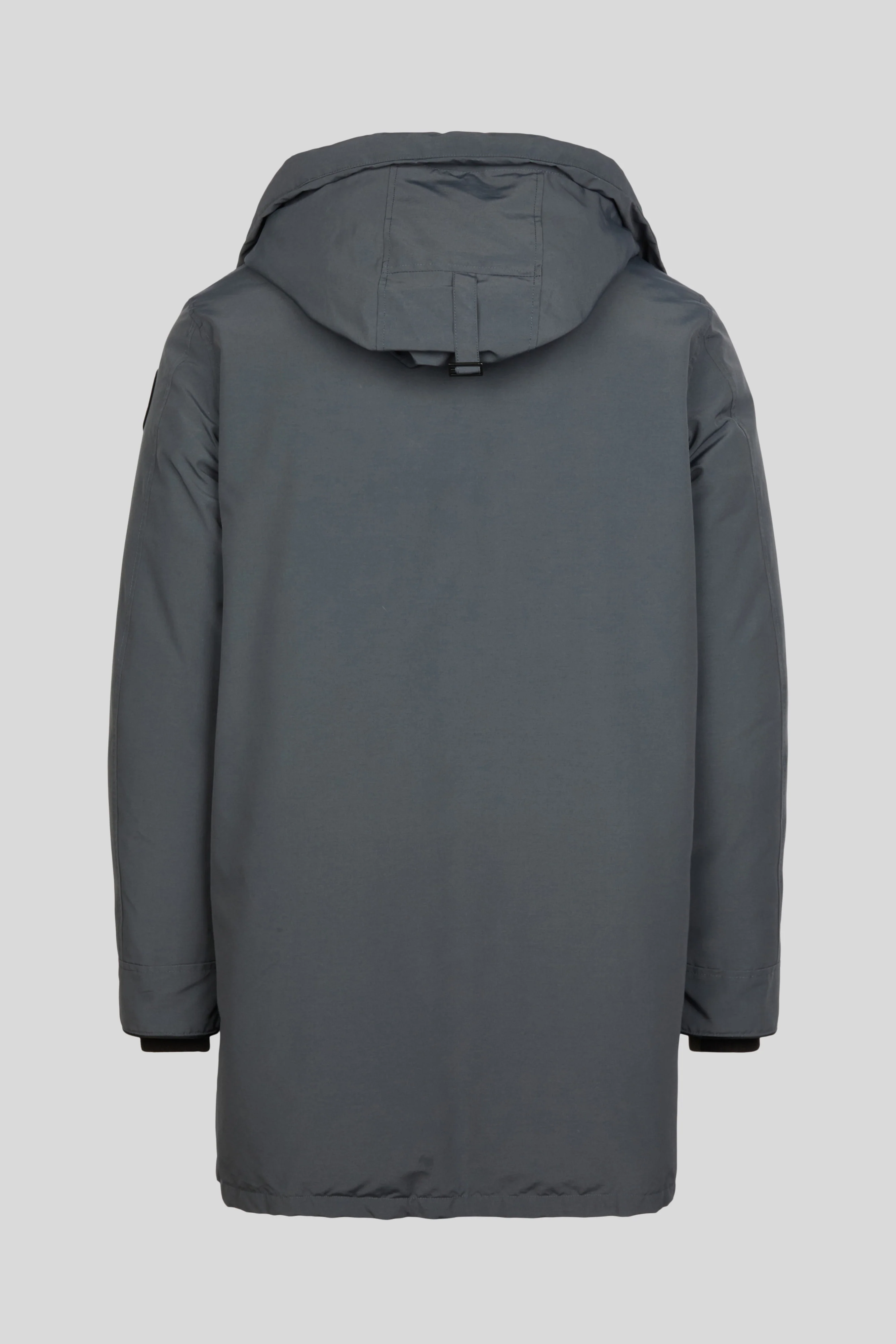 Langford Parka Black Label - Image 2