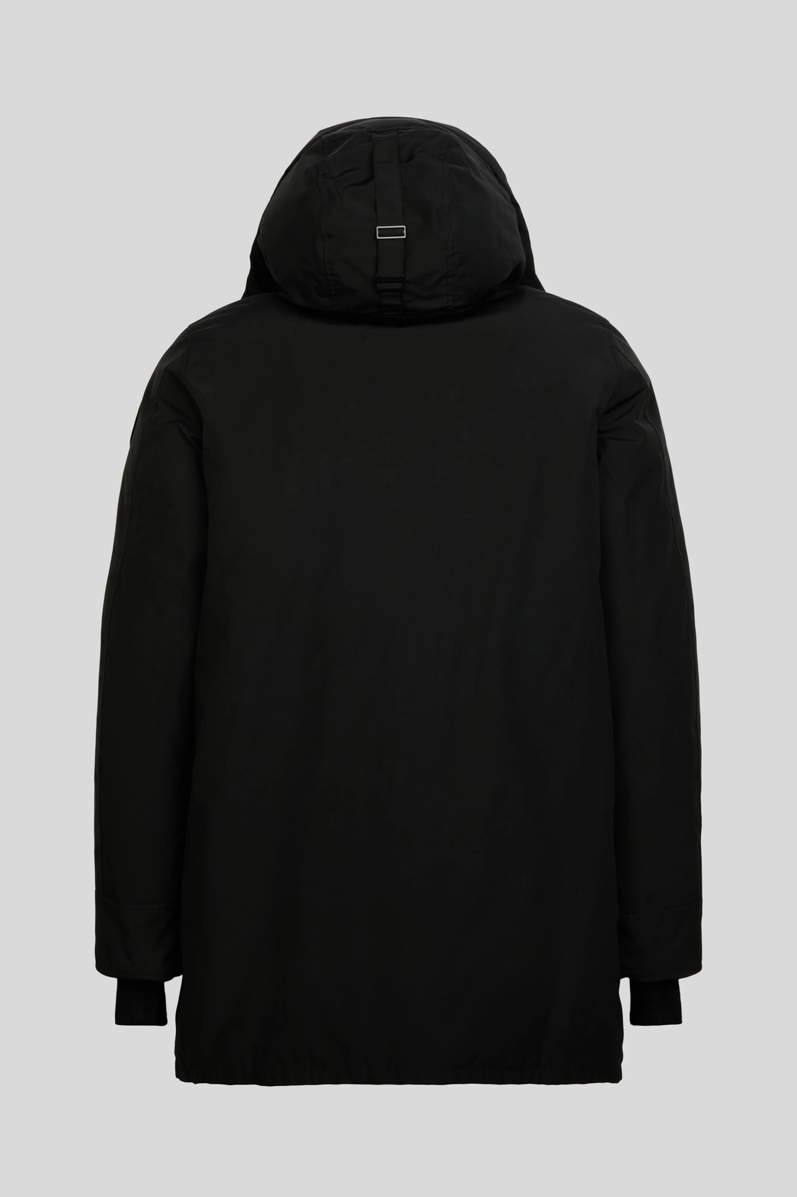 Langford Parka Black Label - Image 2