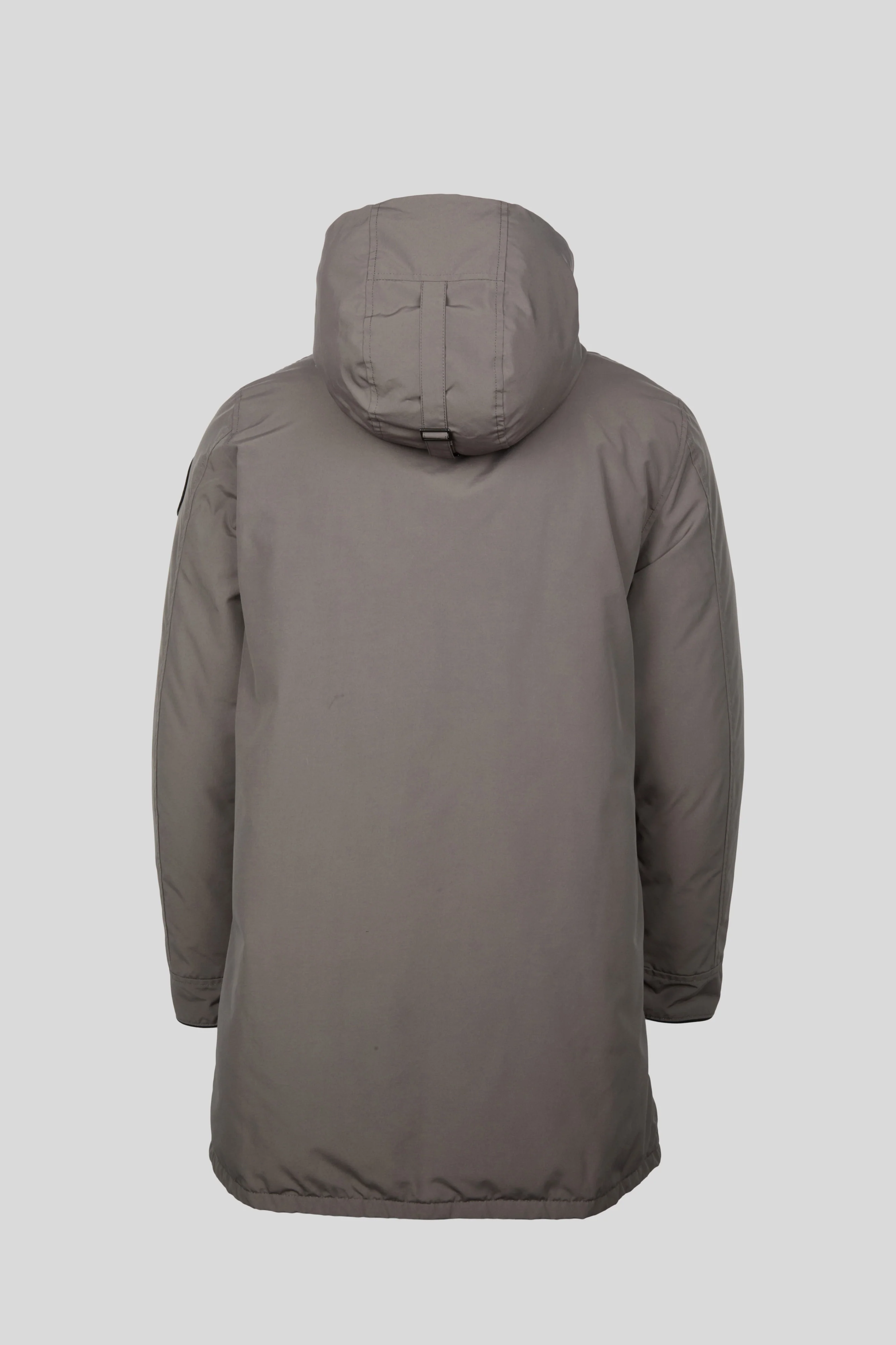 Langford Parka Black Label - Image 2