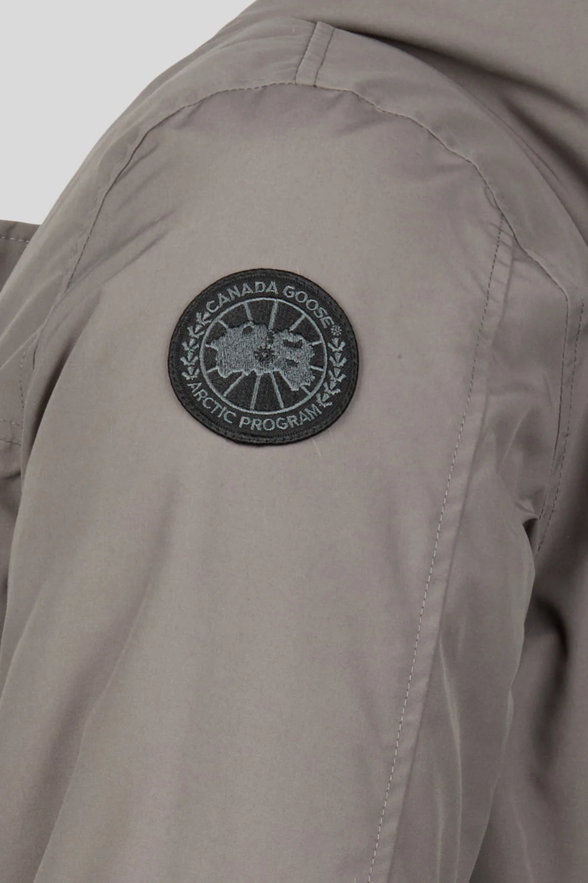 Langford Parka Black Label - Image 3