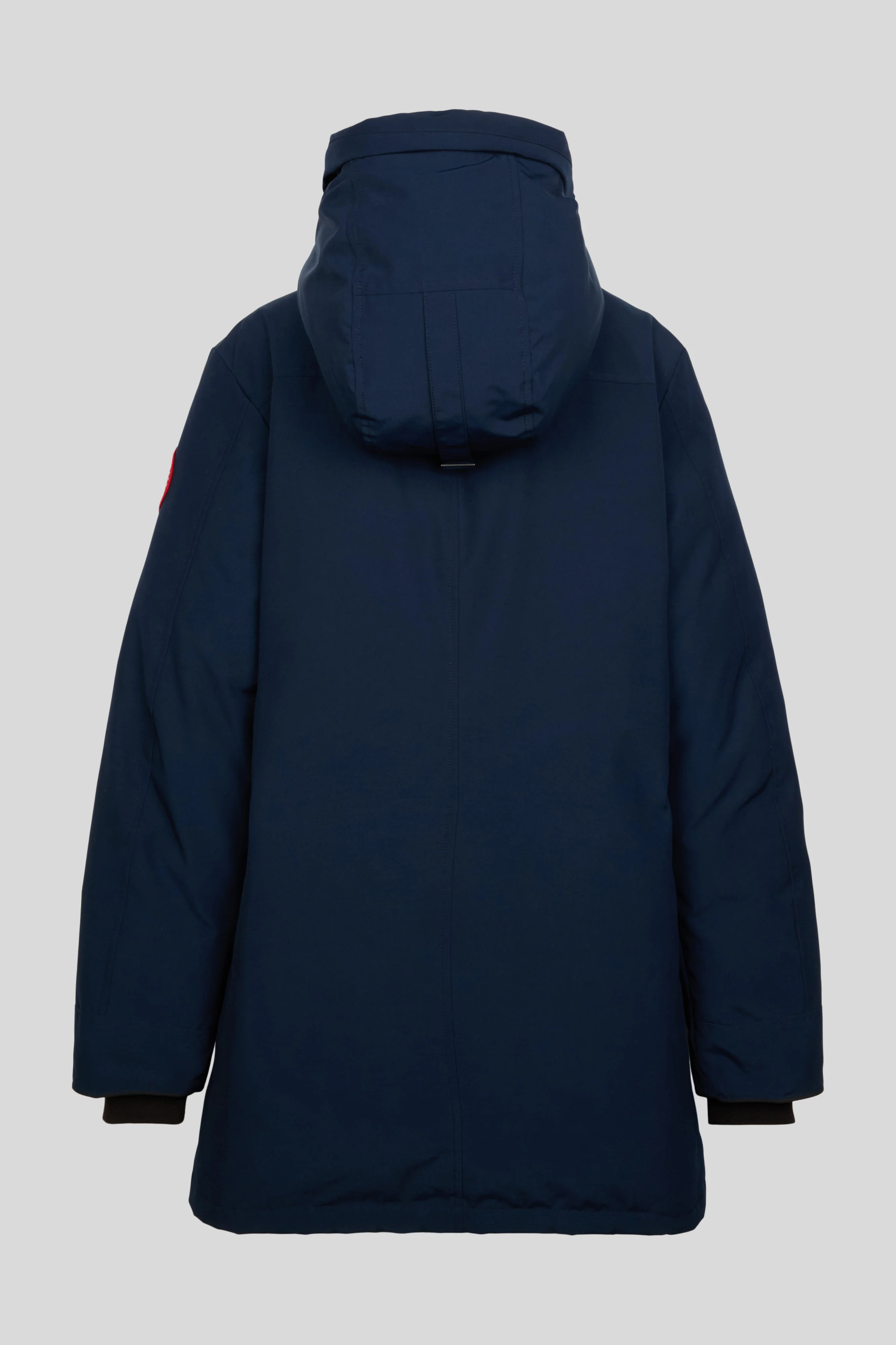 Chateau Parka - Image 2