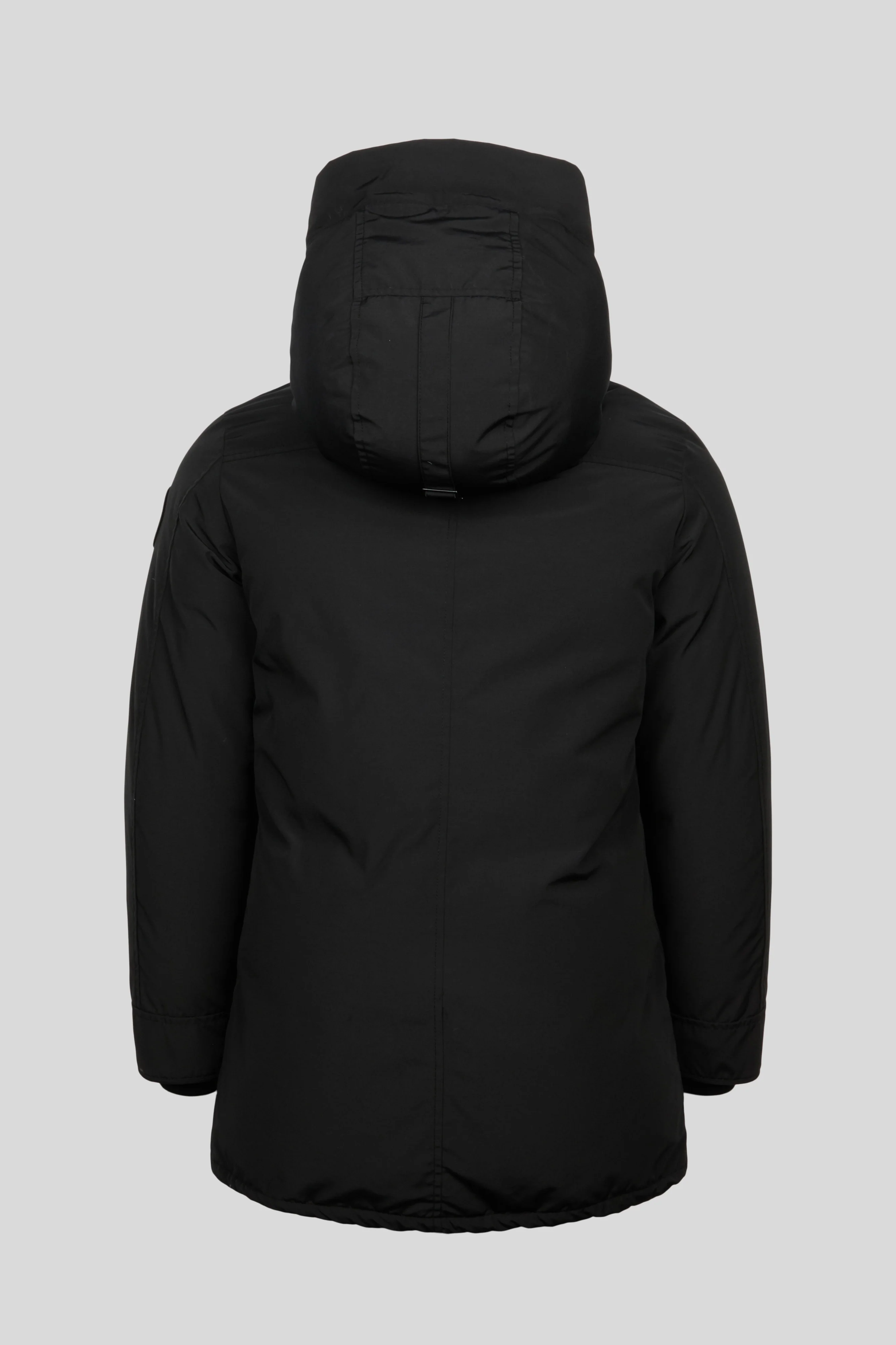Chateau Parka Black Label - Image 2
