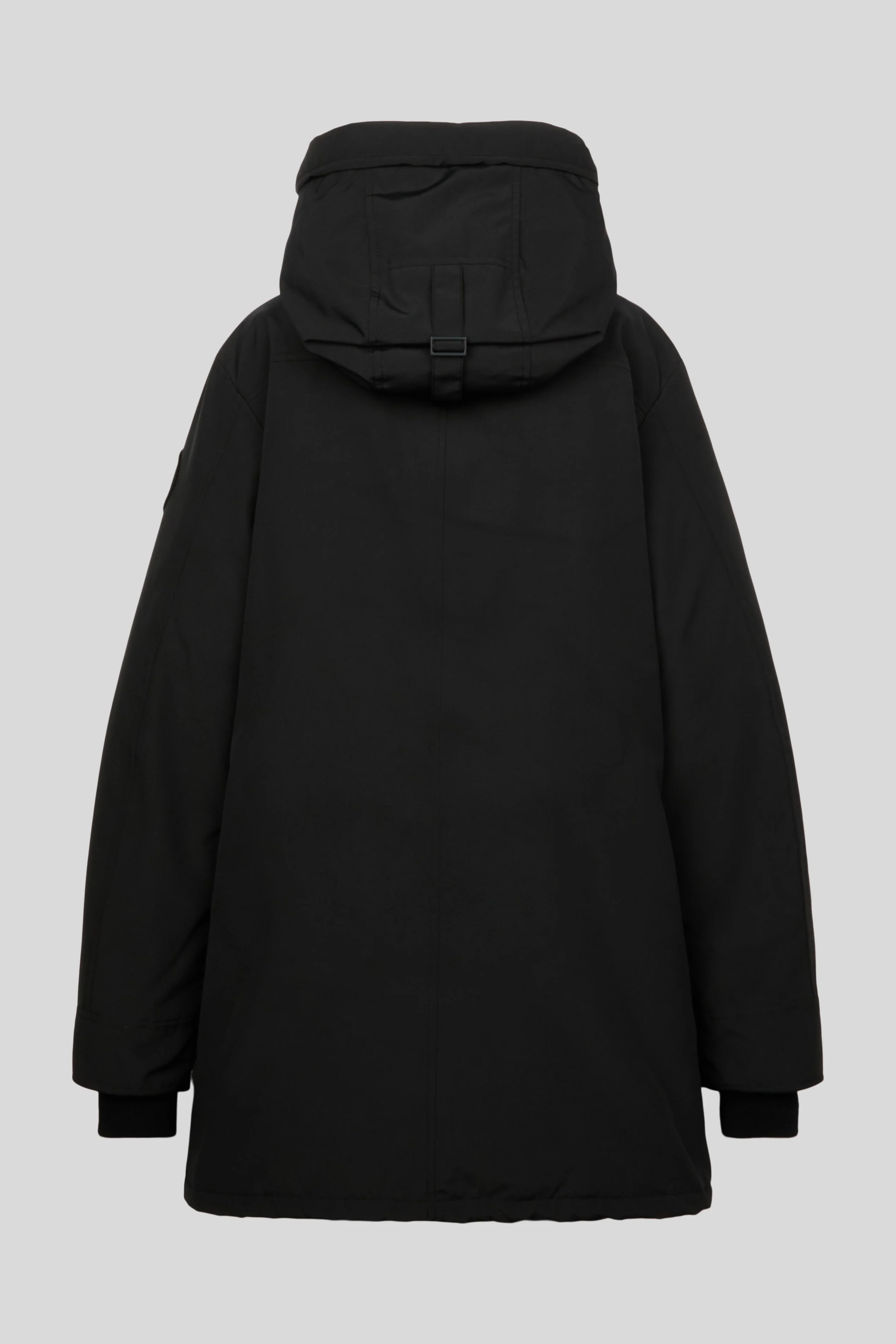 Chateau Parka Black Label - Image 2