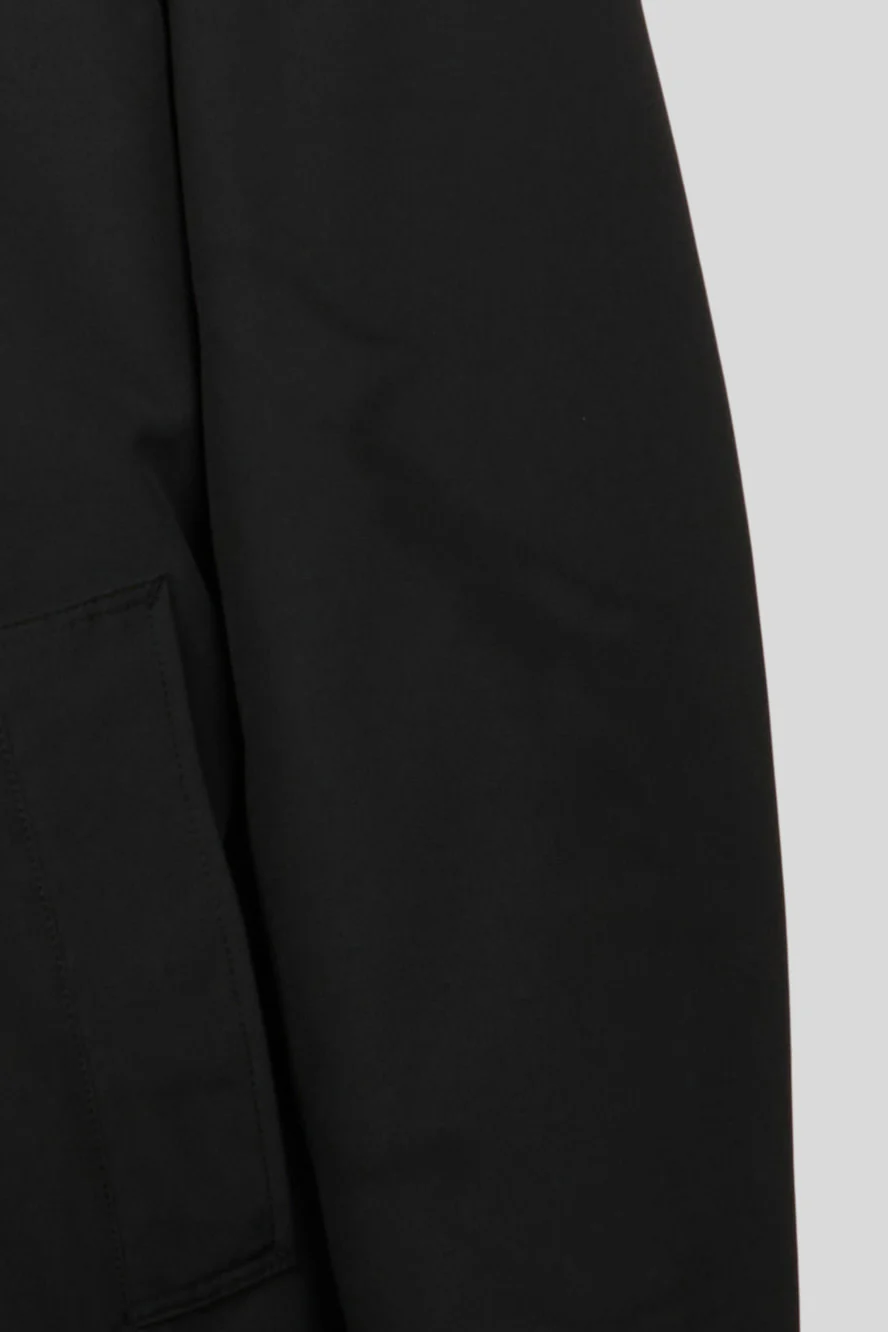 Chateau Parka Black Label - Image 3