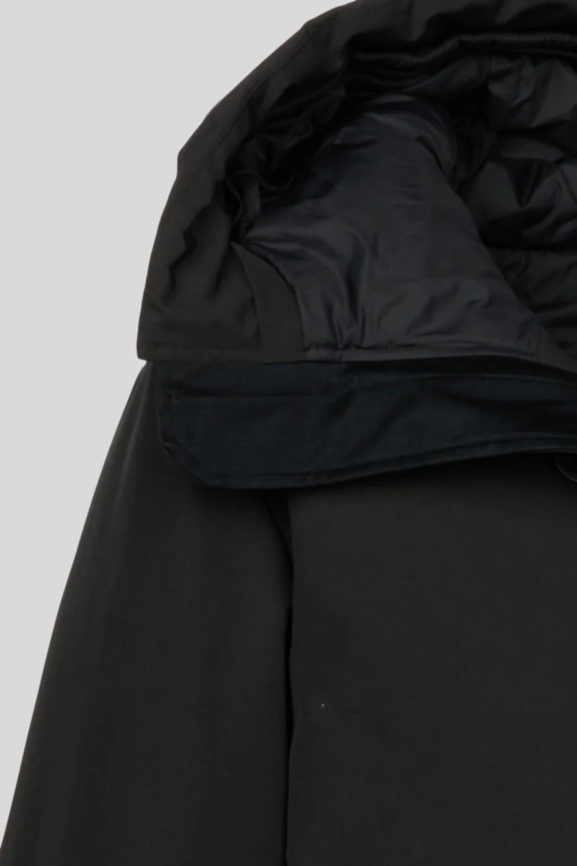 Chateau Parka Black Label - Image 4