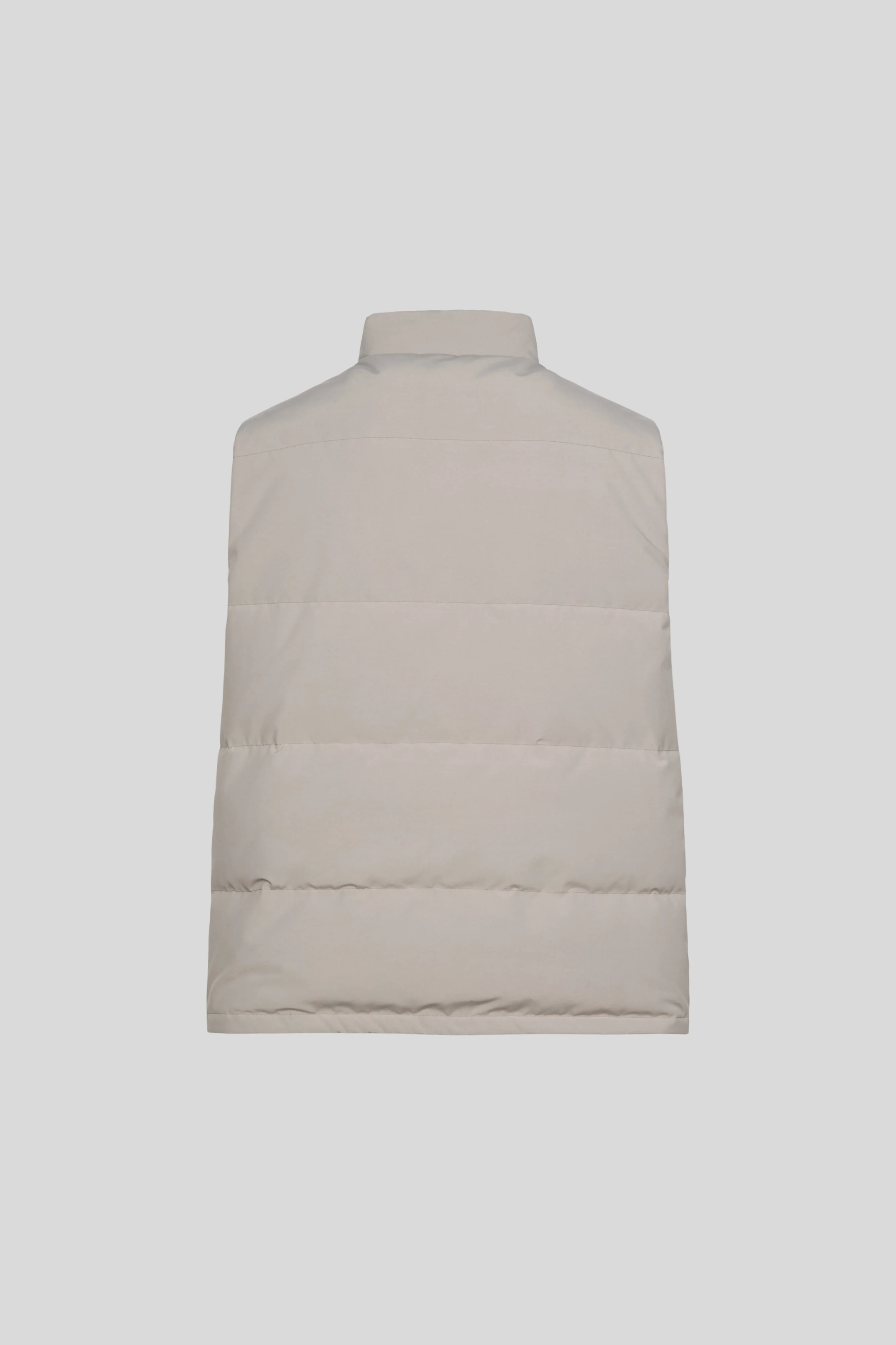 Freestyle Crew Vest - Image 2