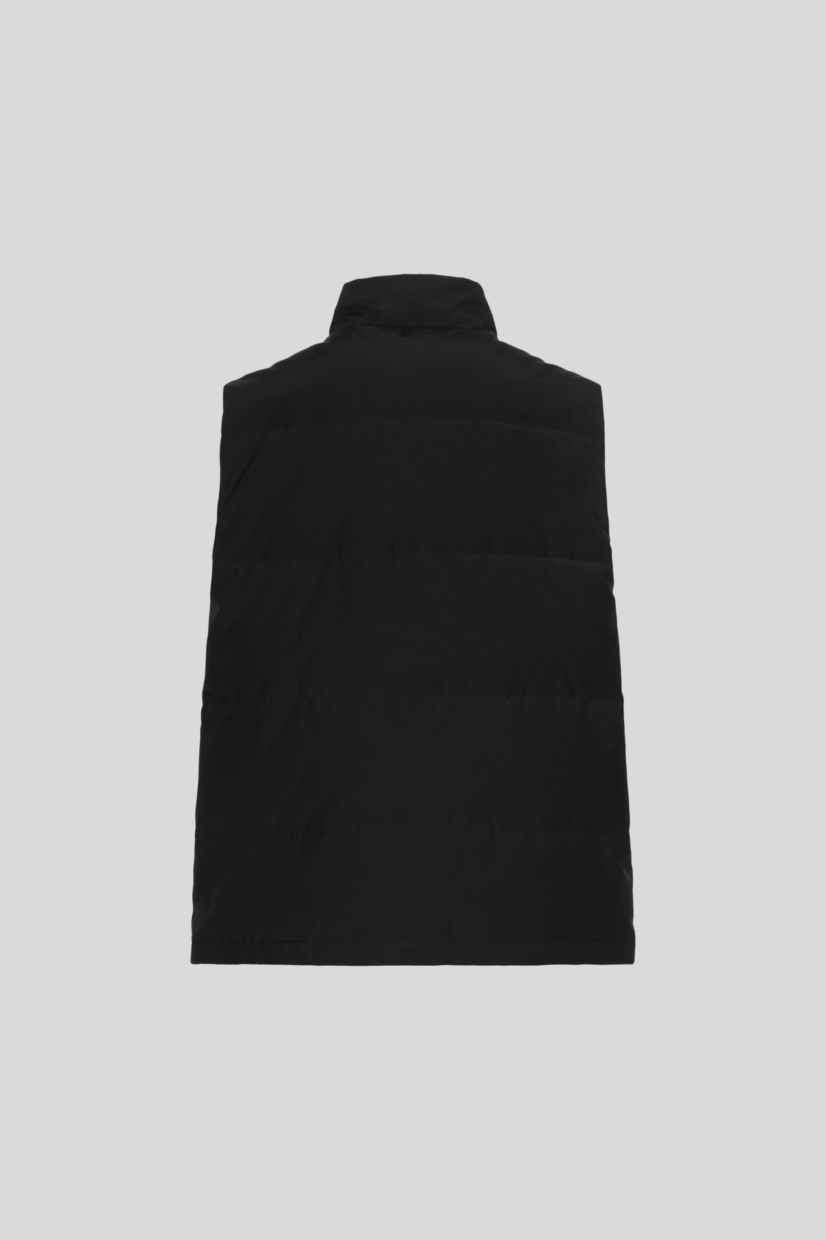 Freestyle Crew Vest - Image 2
