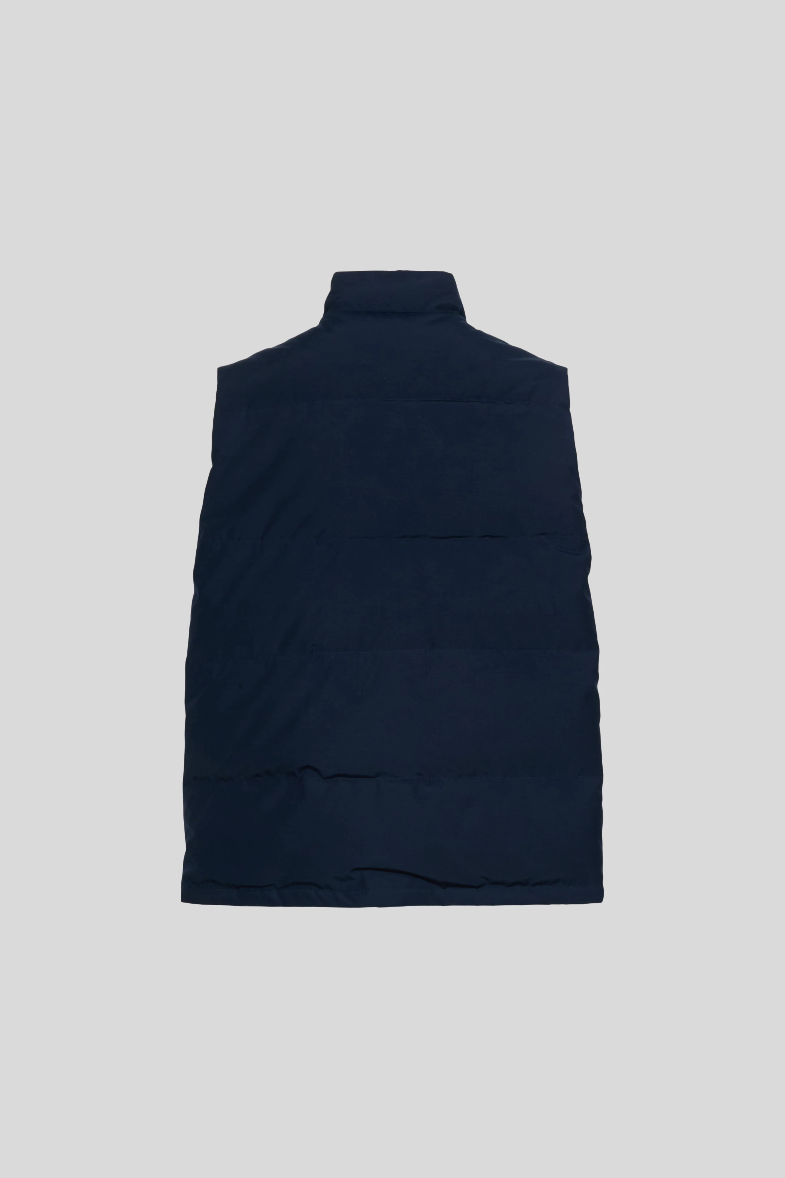 Freestyle Crew Vest - Image 2