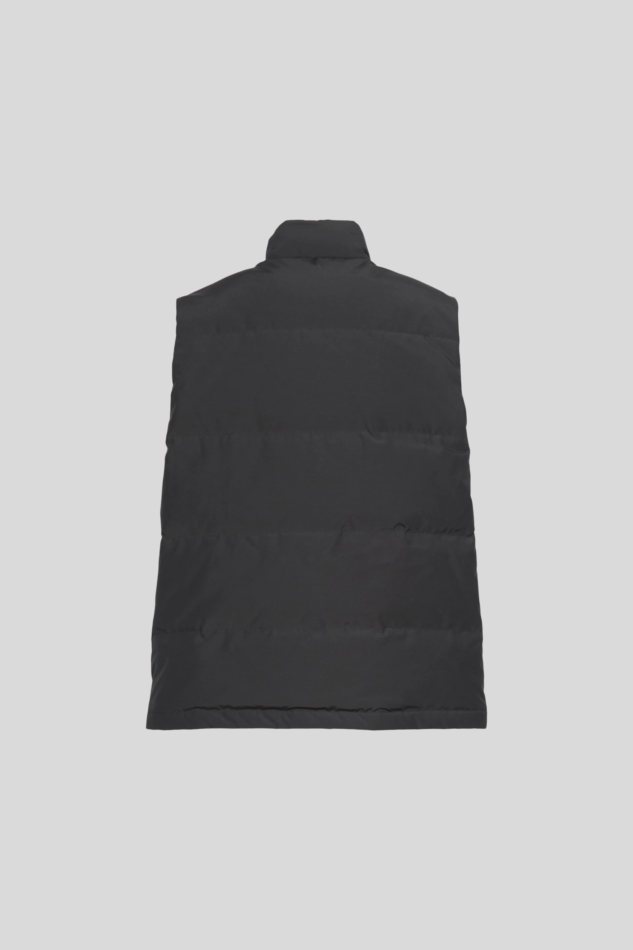 Freestyle Crew Vest - Image 2