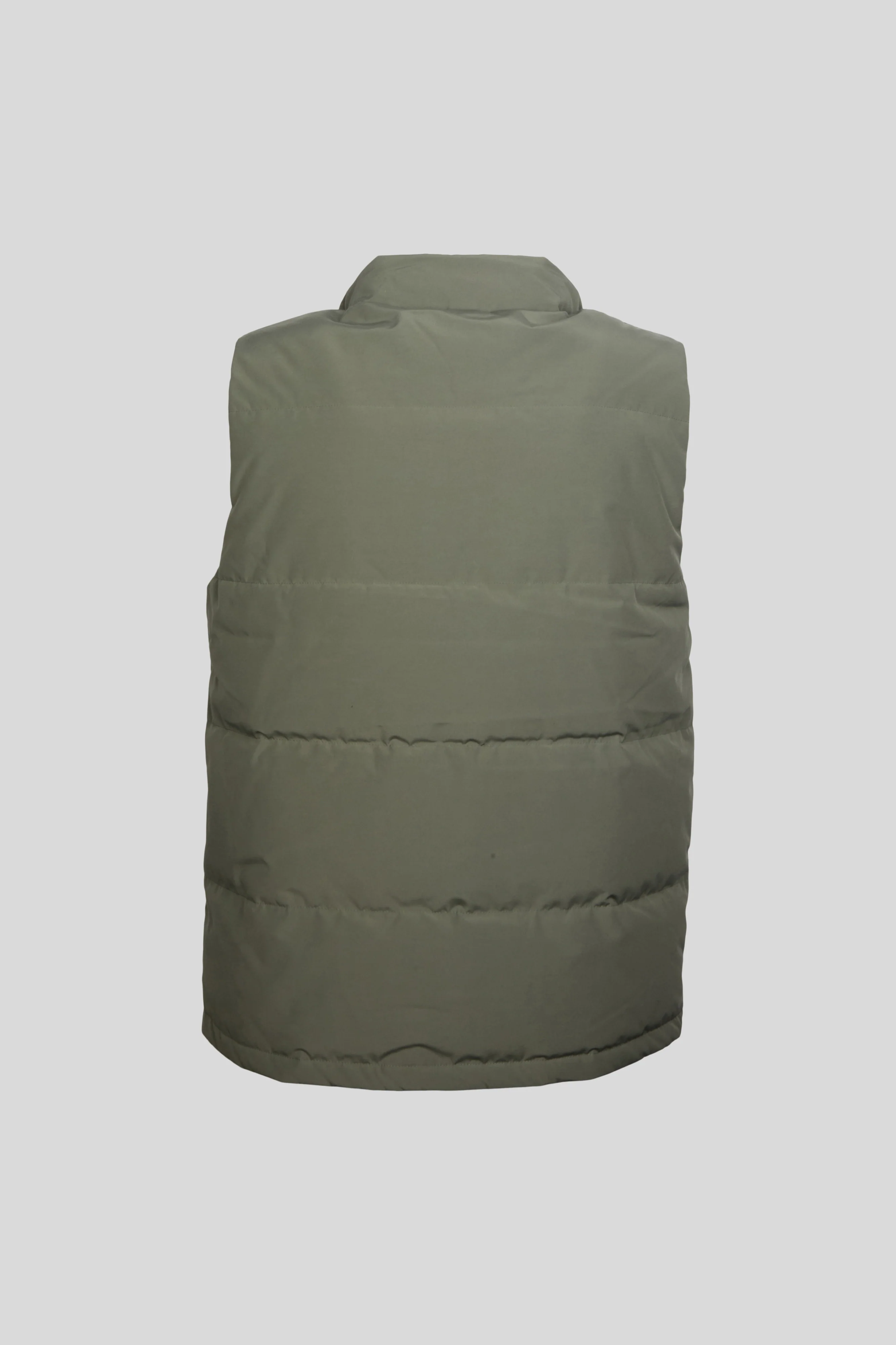 Freestyle Crew Vest - Image 2