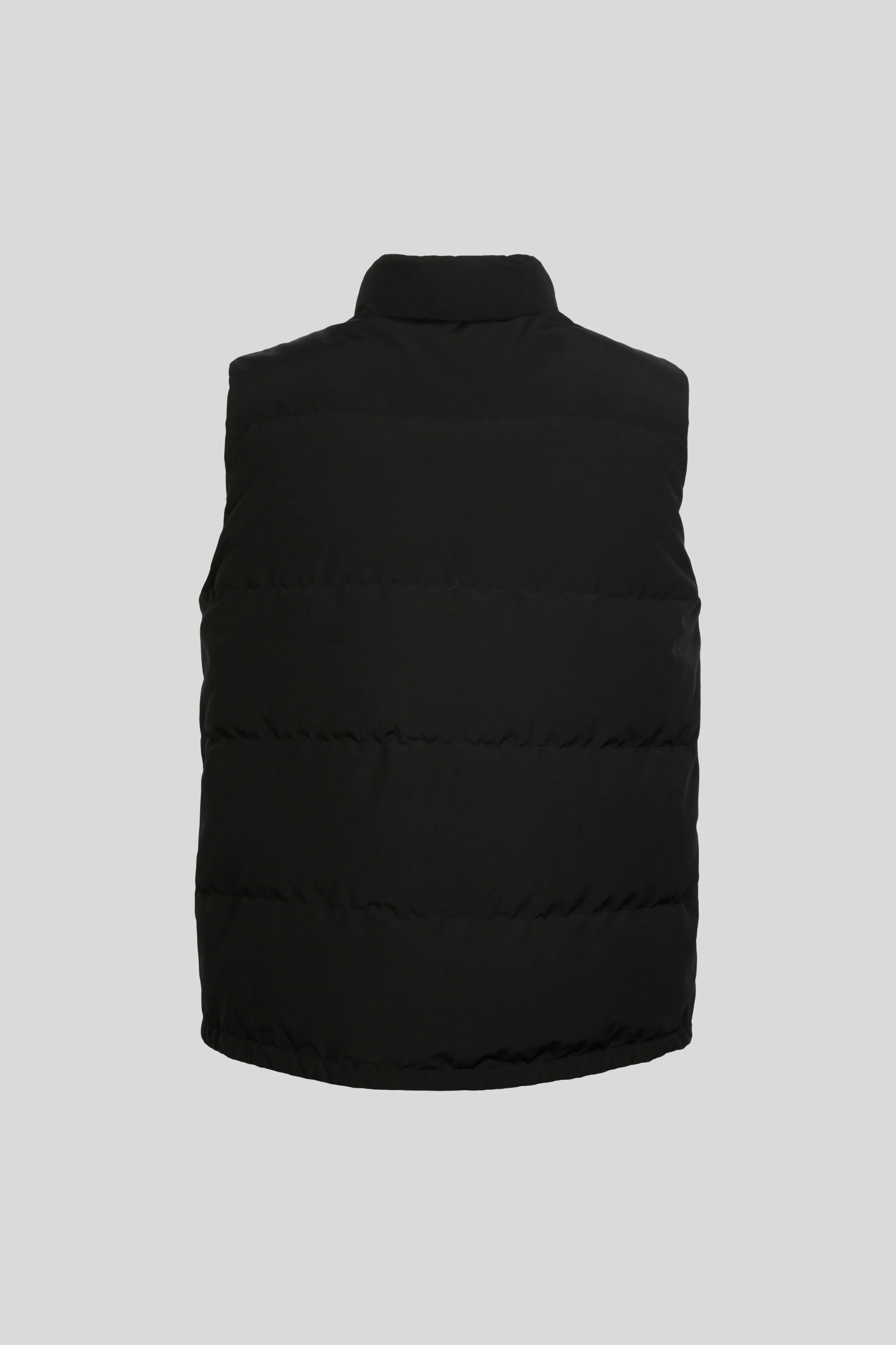 Freestyle Crew Vest Black Label - Image 2
