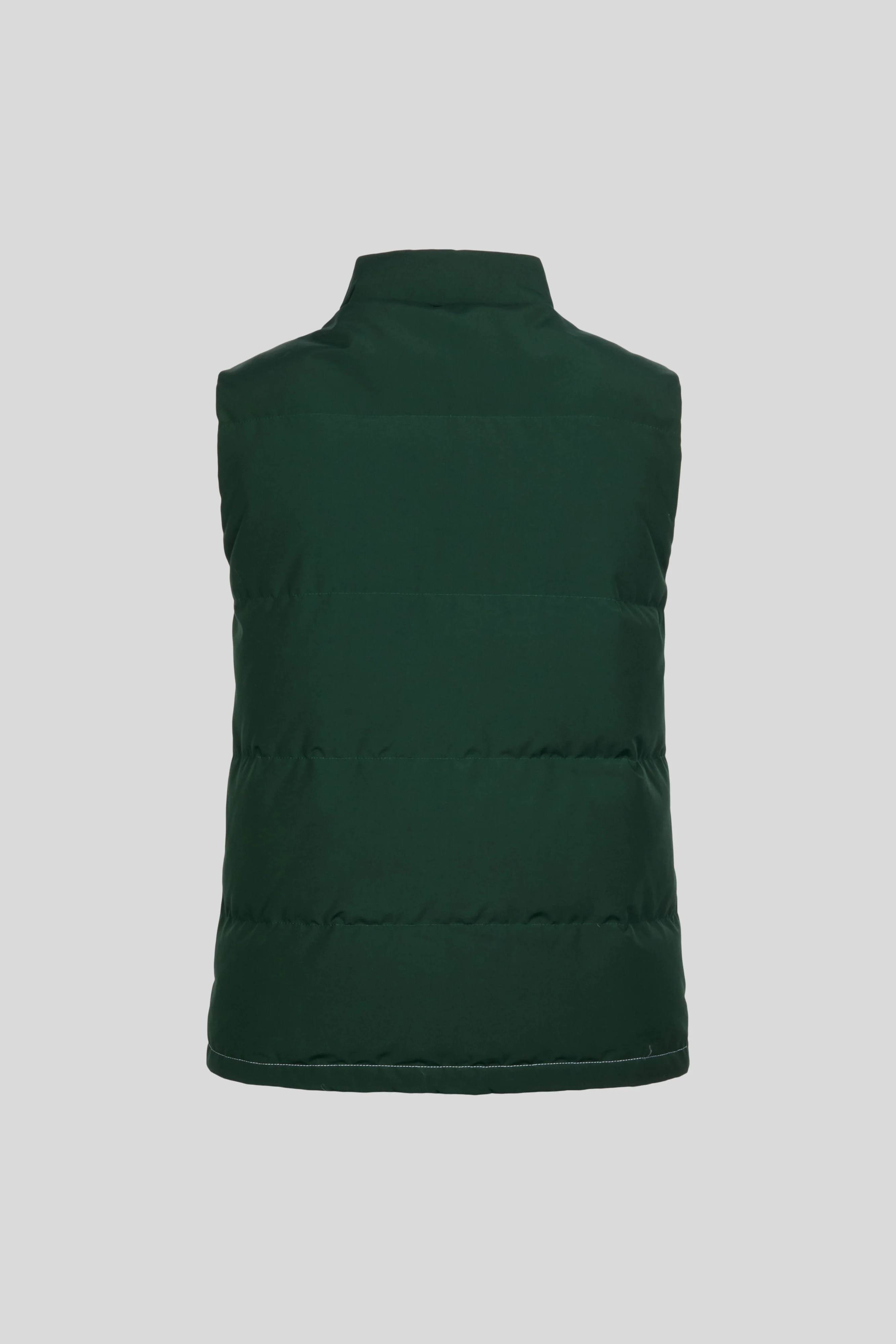 Freestyle Vest Regeneration - Image 2