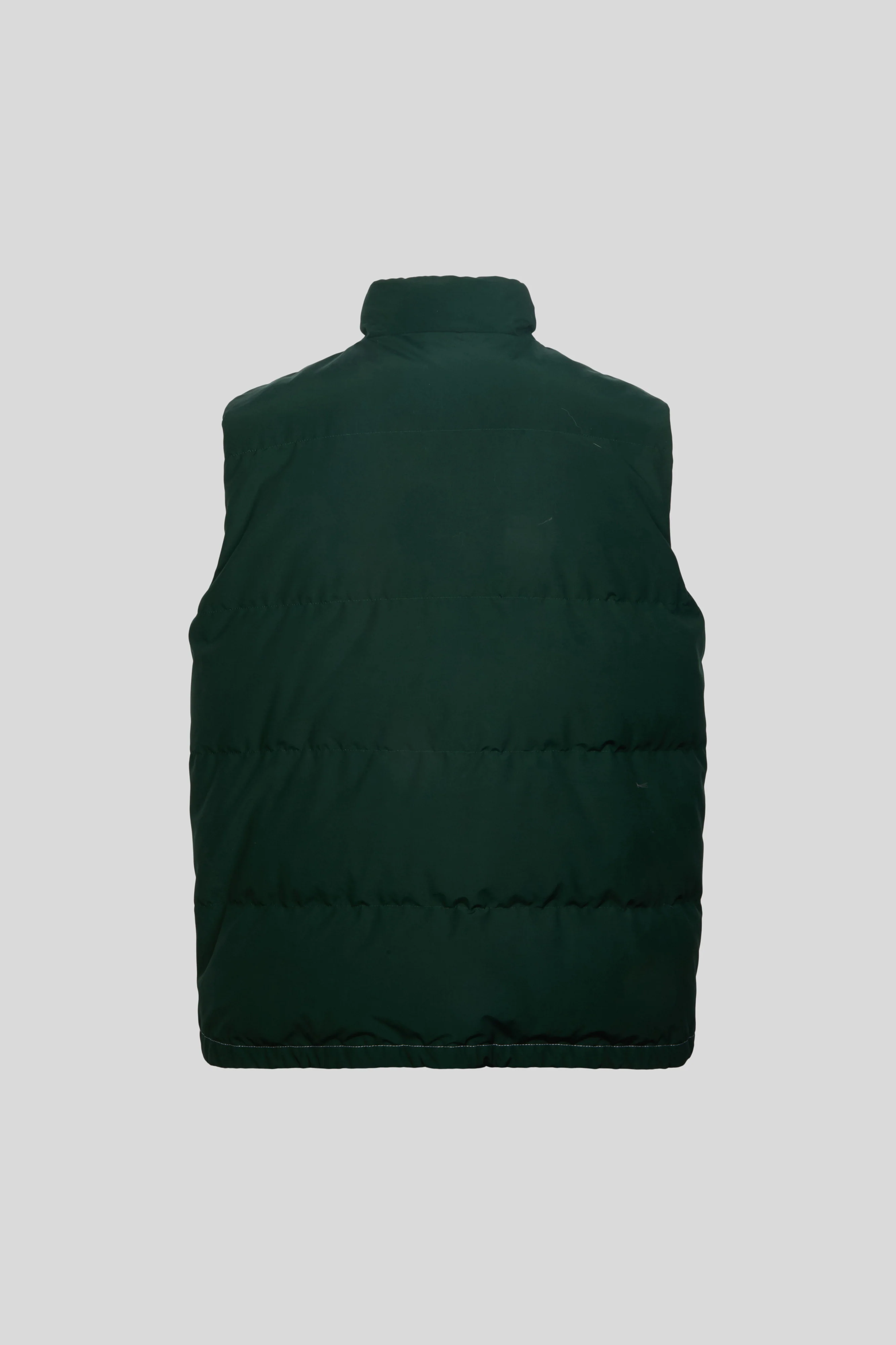Freestyle Vest Regeneration - Image 2