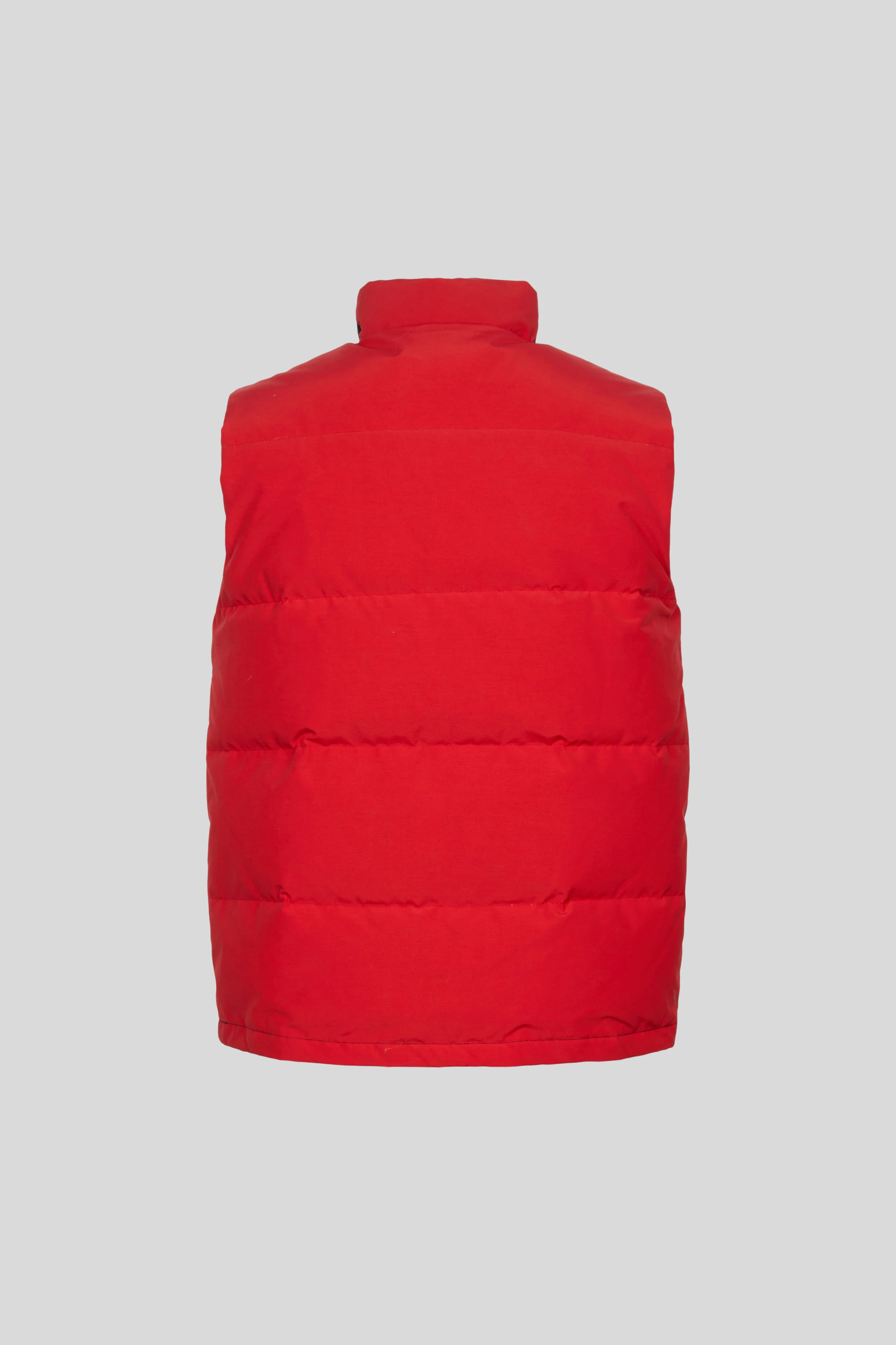 Freestyle Vest Regeneration - Image 2