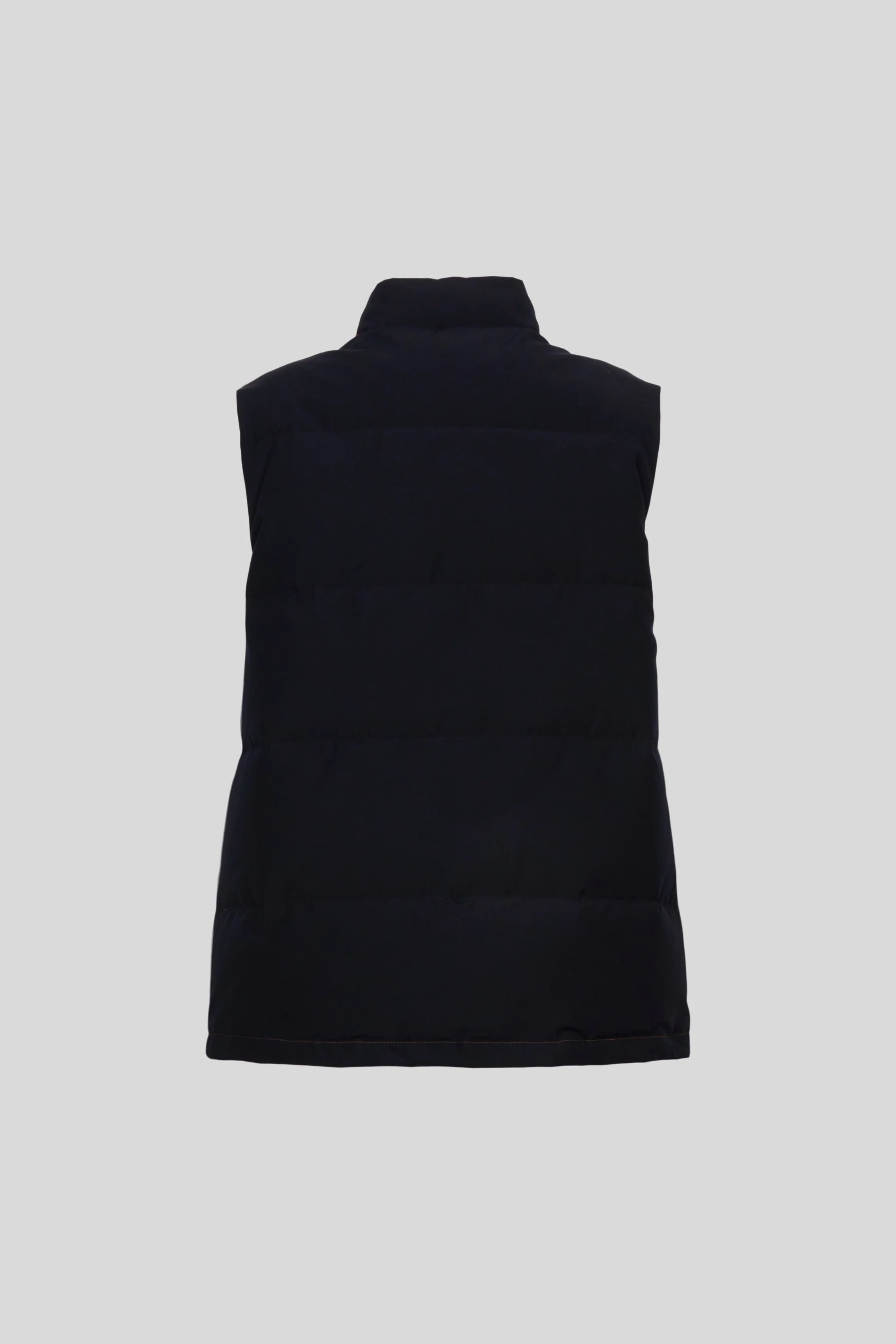 Freestyle Vest Regeneration - Image 2