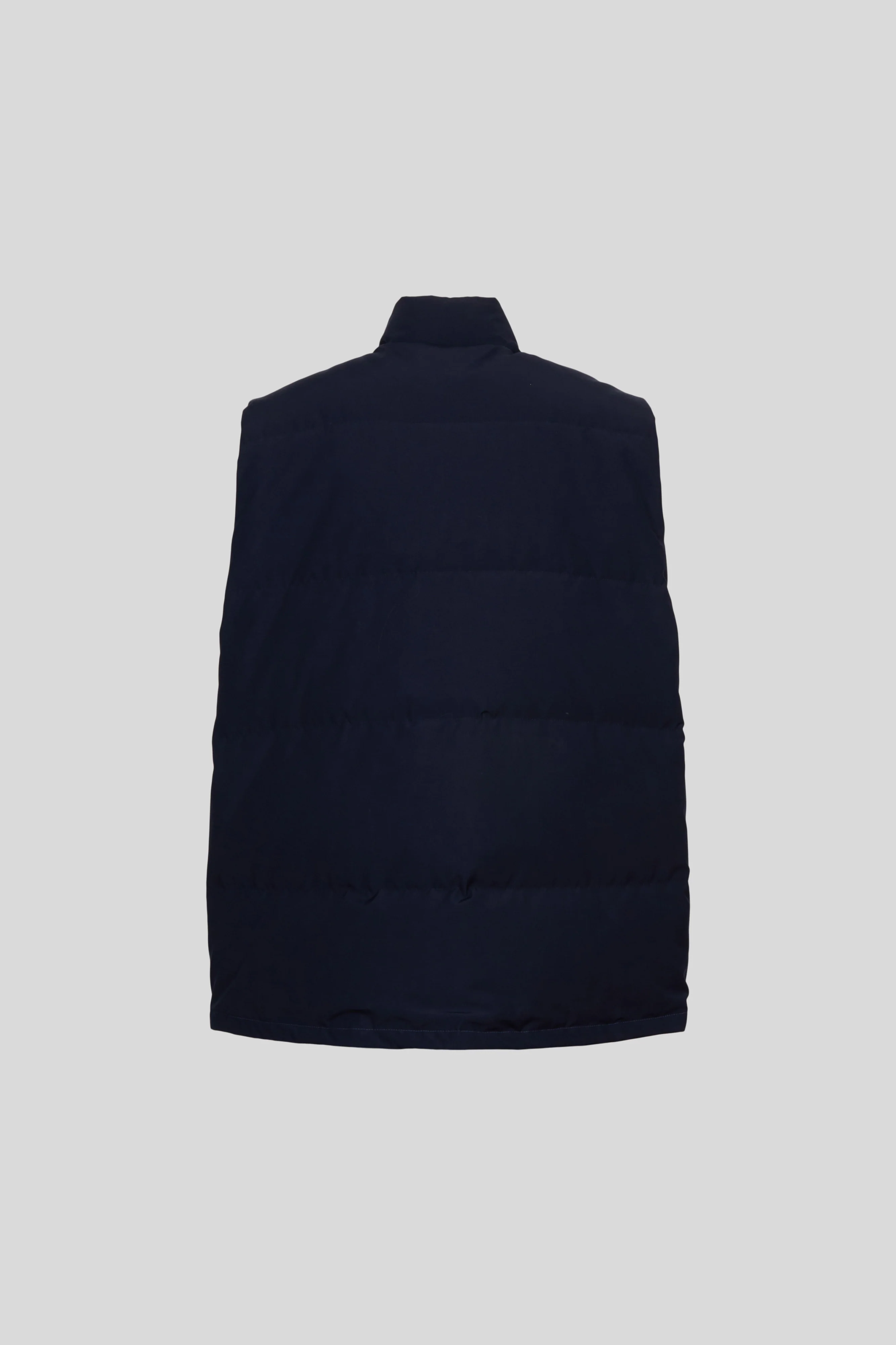Freestyle Vest Regeneration - Image 2