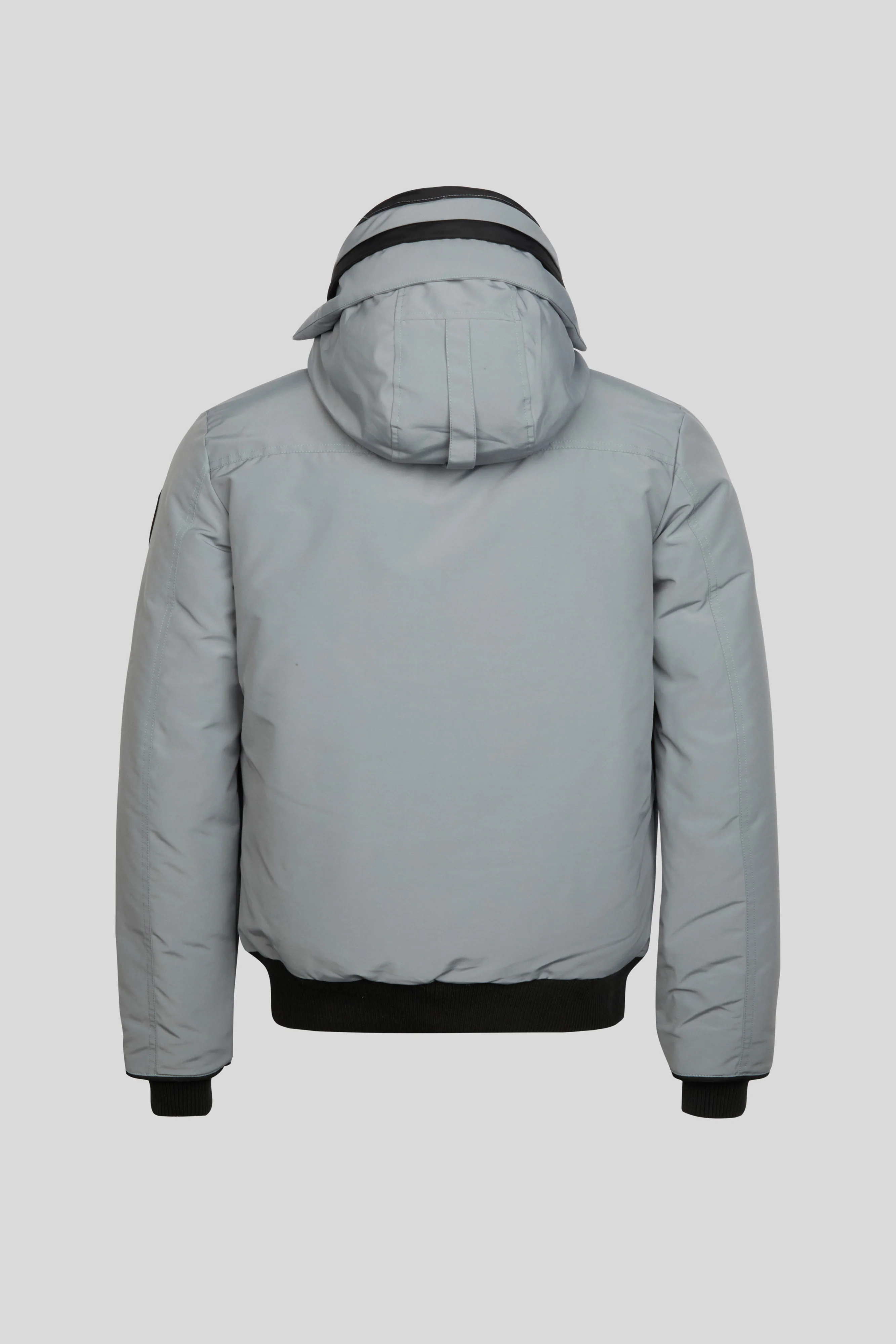 Borden Bomber Black Label - Image 2