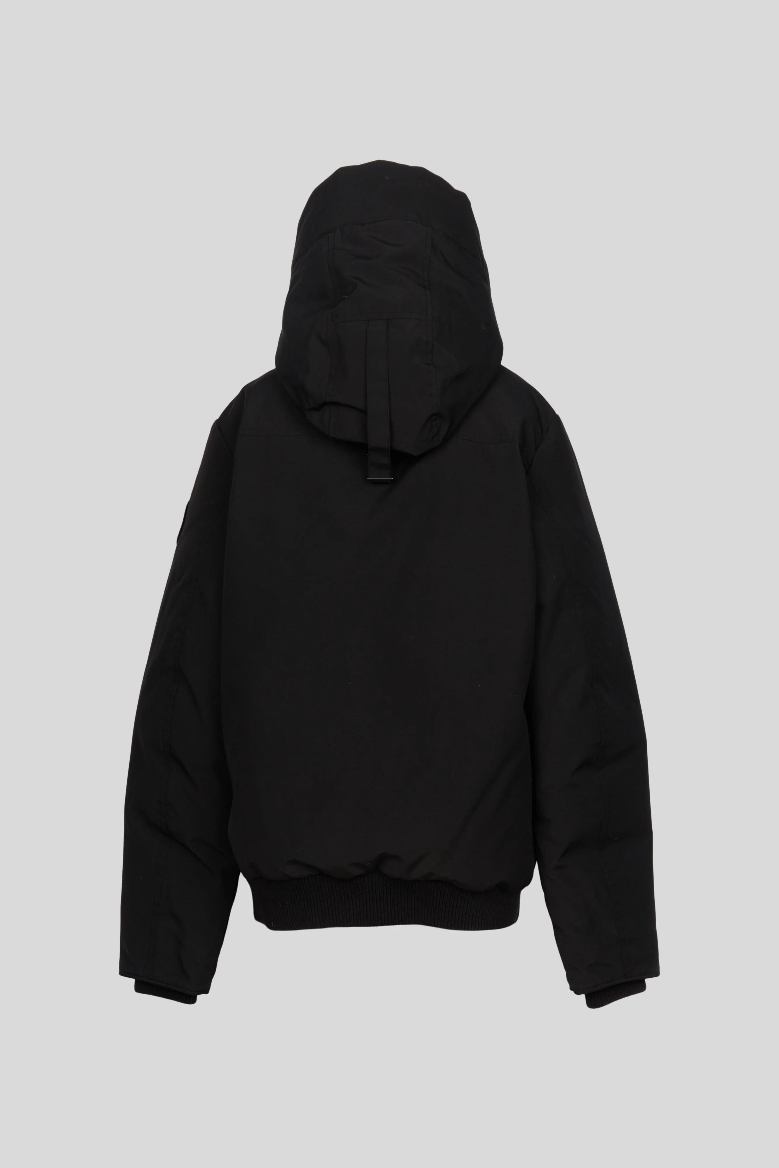 Borden Bomber Black Label - Image 2