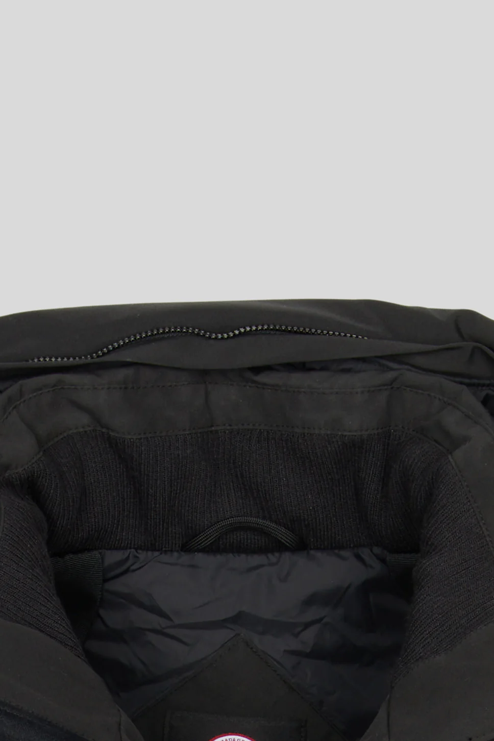 Borden Bomber Black Label - Image 3