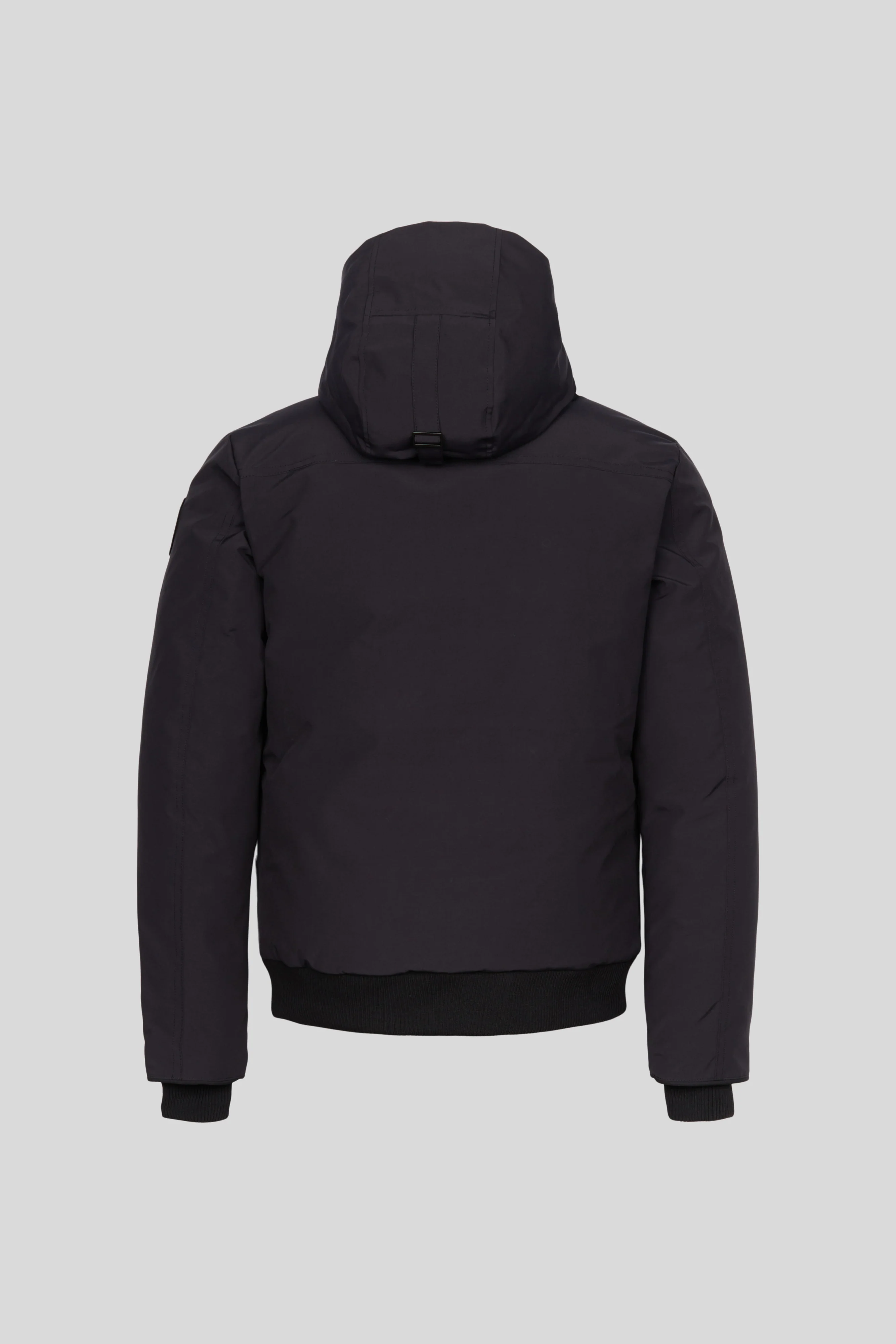 Borden Bomber Black Label - Image 2