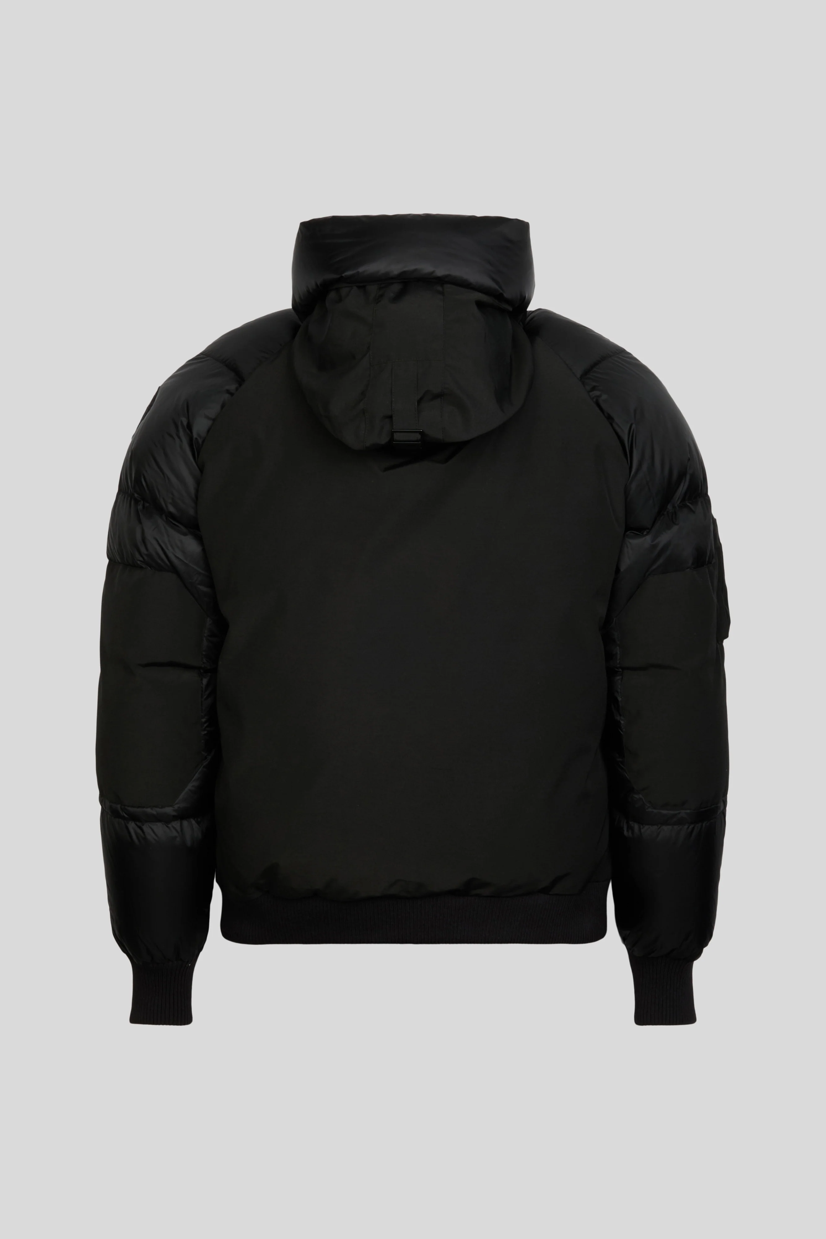 Paradigm Chilliwack Bomber Black Label - Image 2