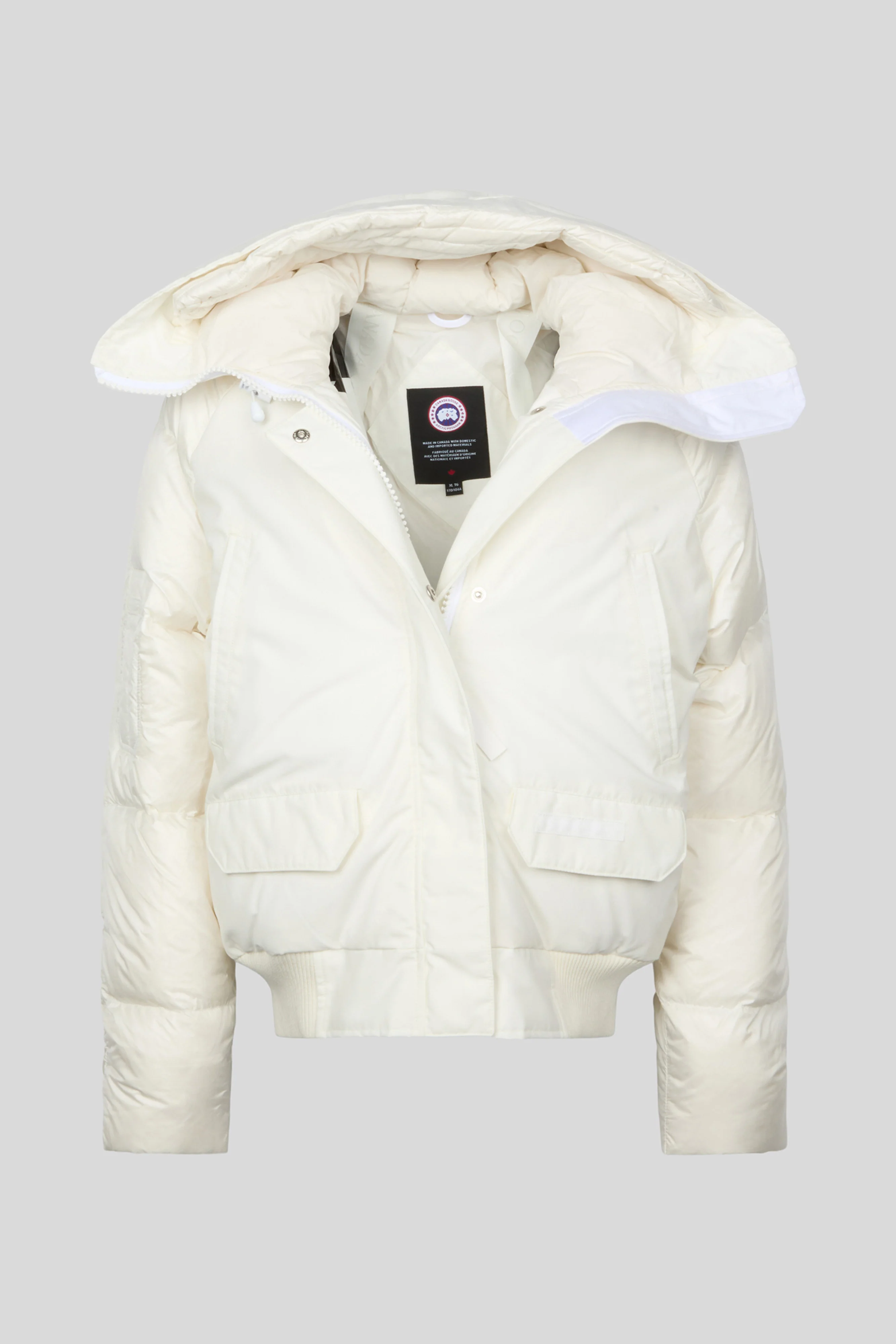Paradigm Chilliwack Bomber