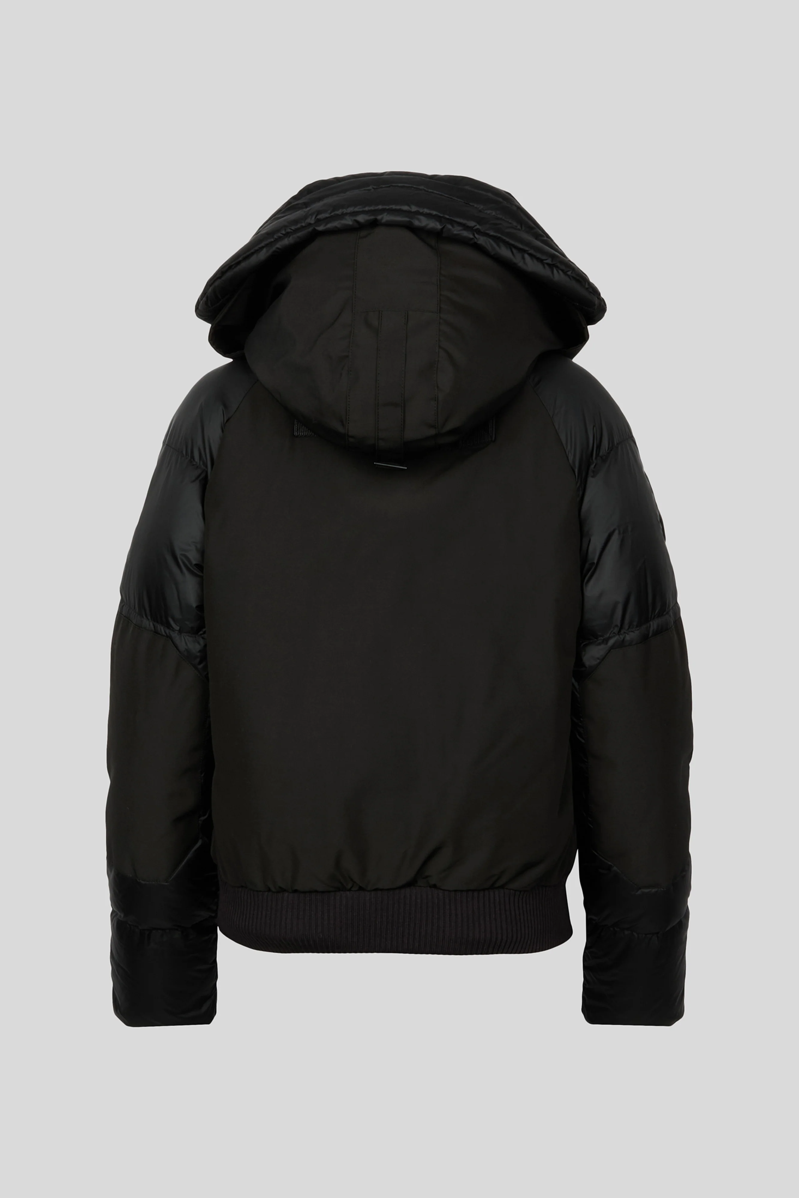 Paradigm Chilliwack Bomber Black Label - Image 2