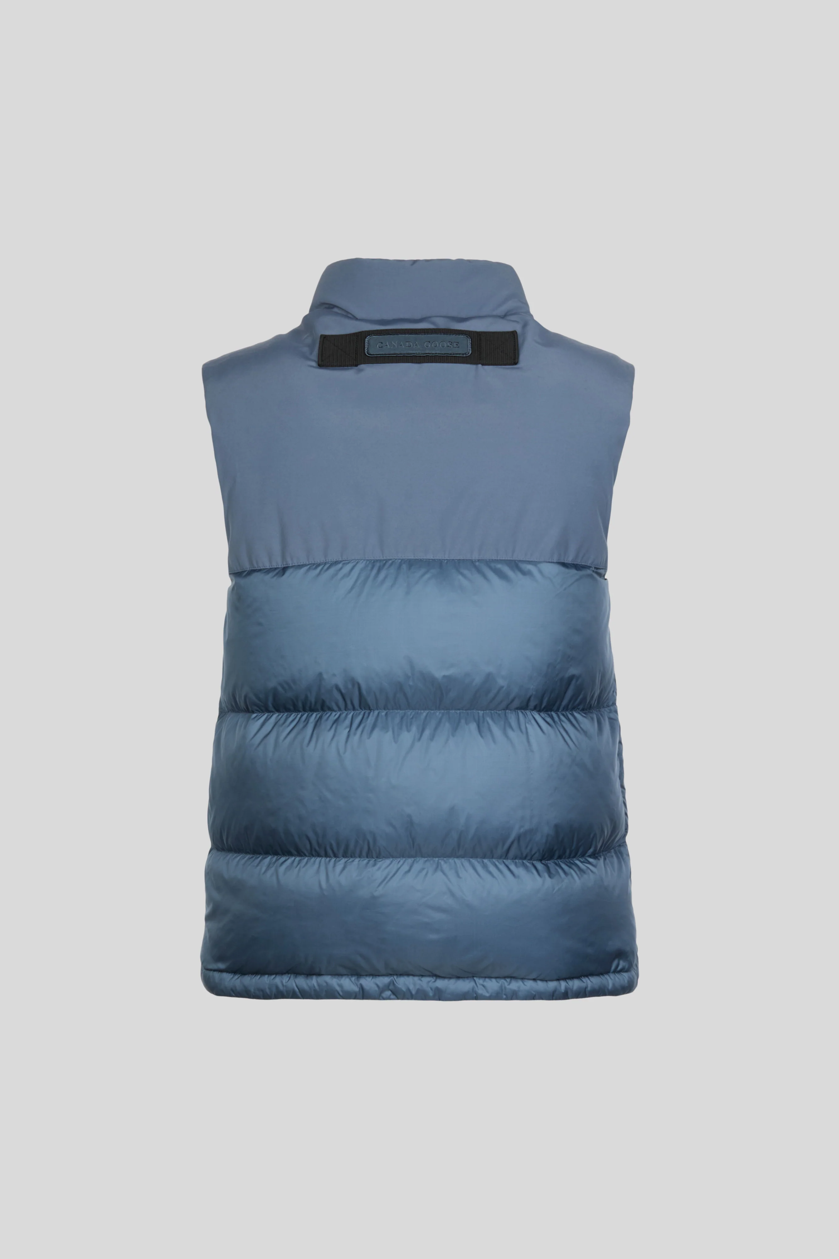 Paradigm Freestyle Vest - Image 2
