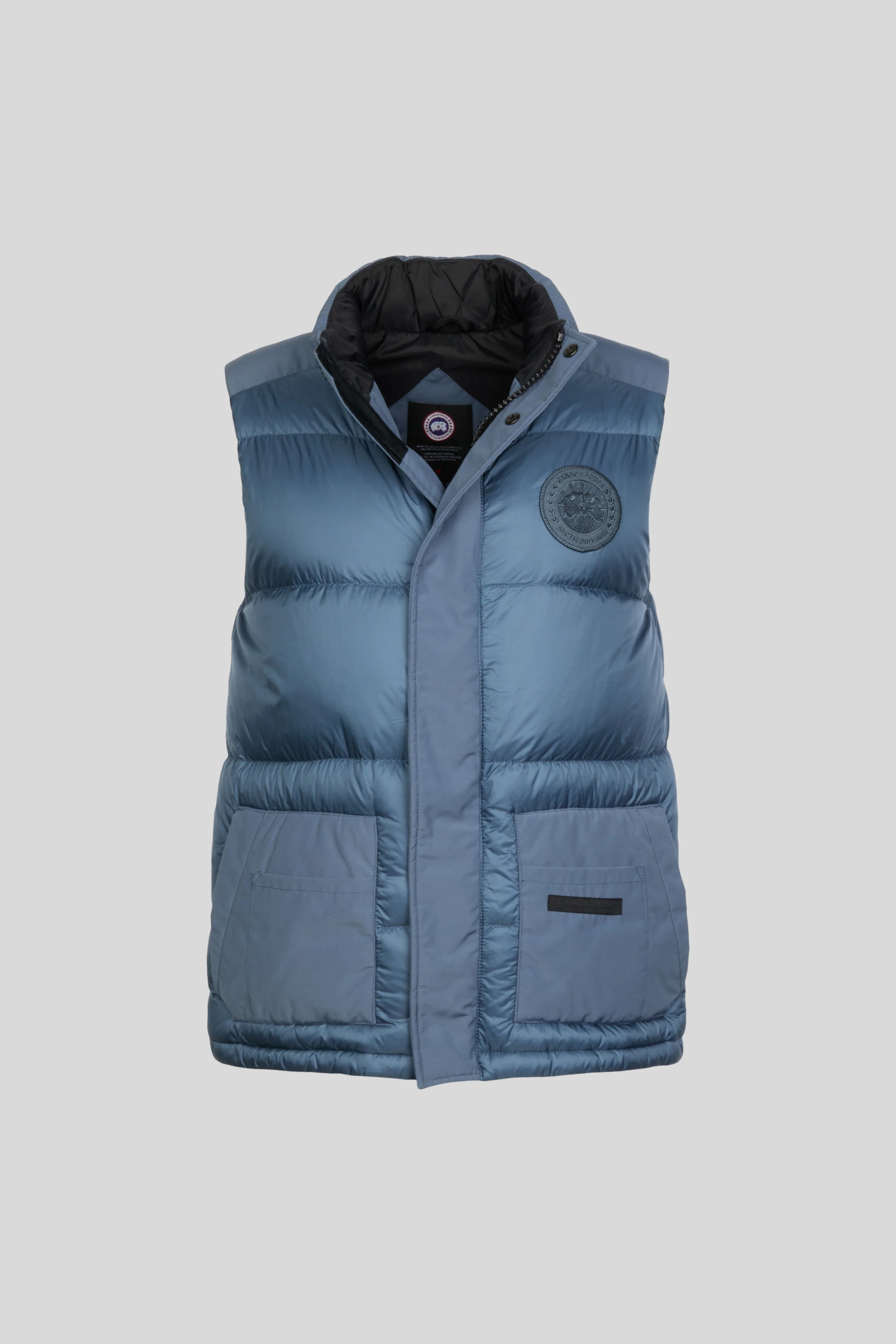 Paradigm Freestyle Vest