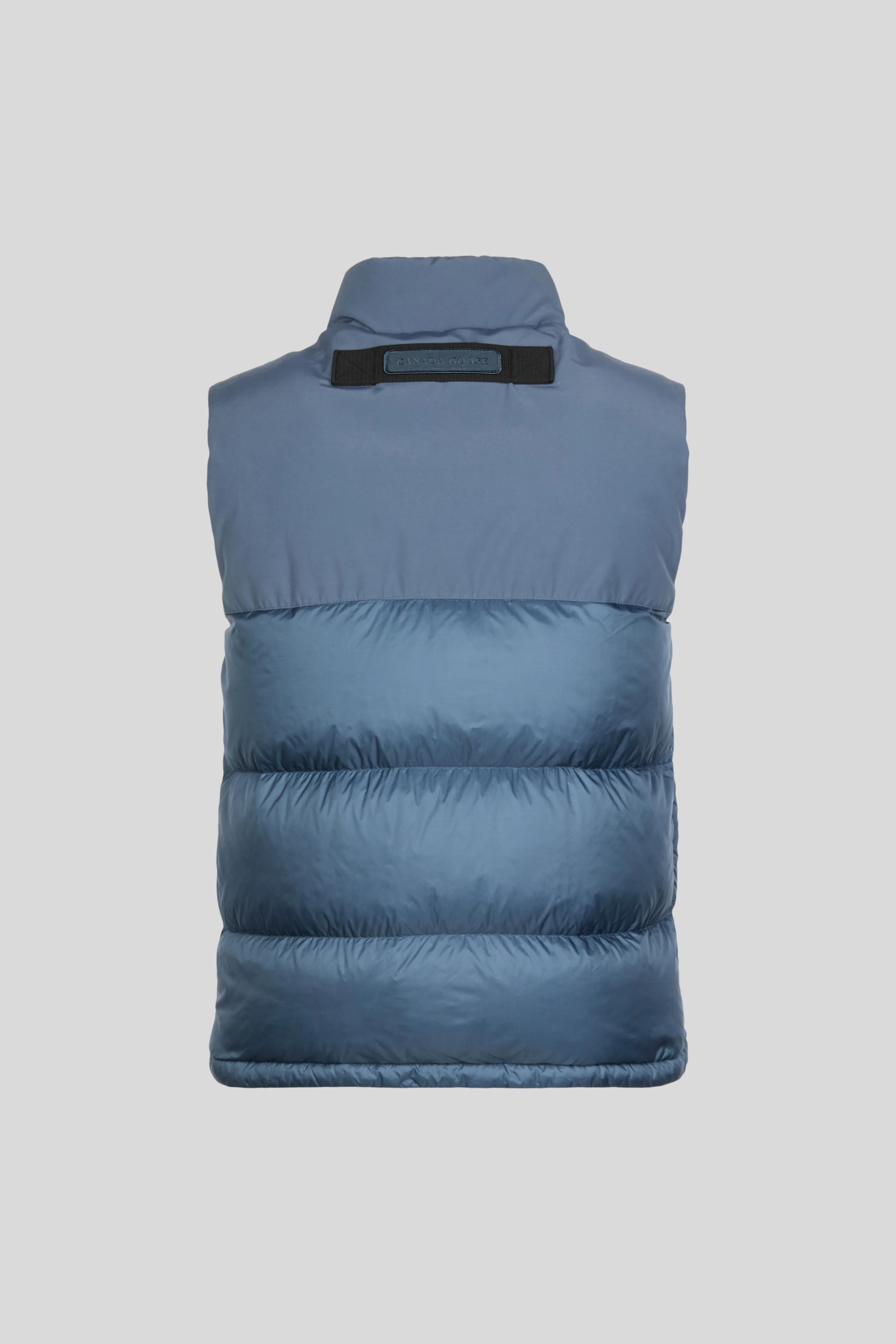 Paradigm Freestyle Vest - Image 2