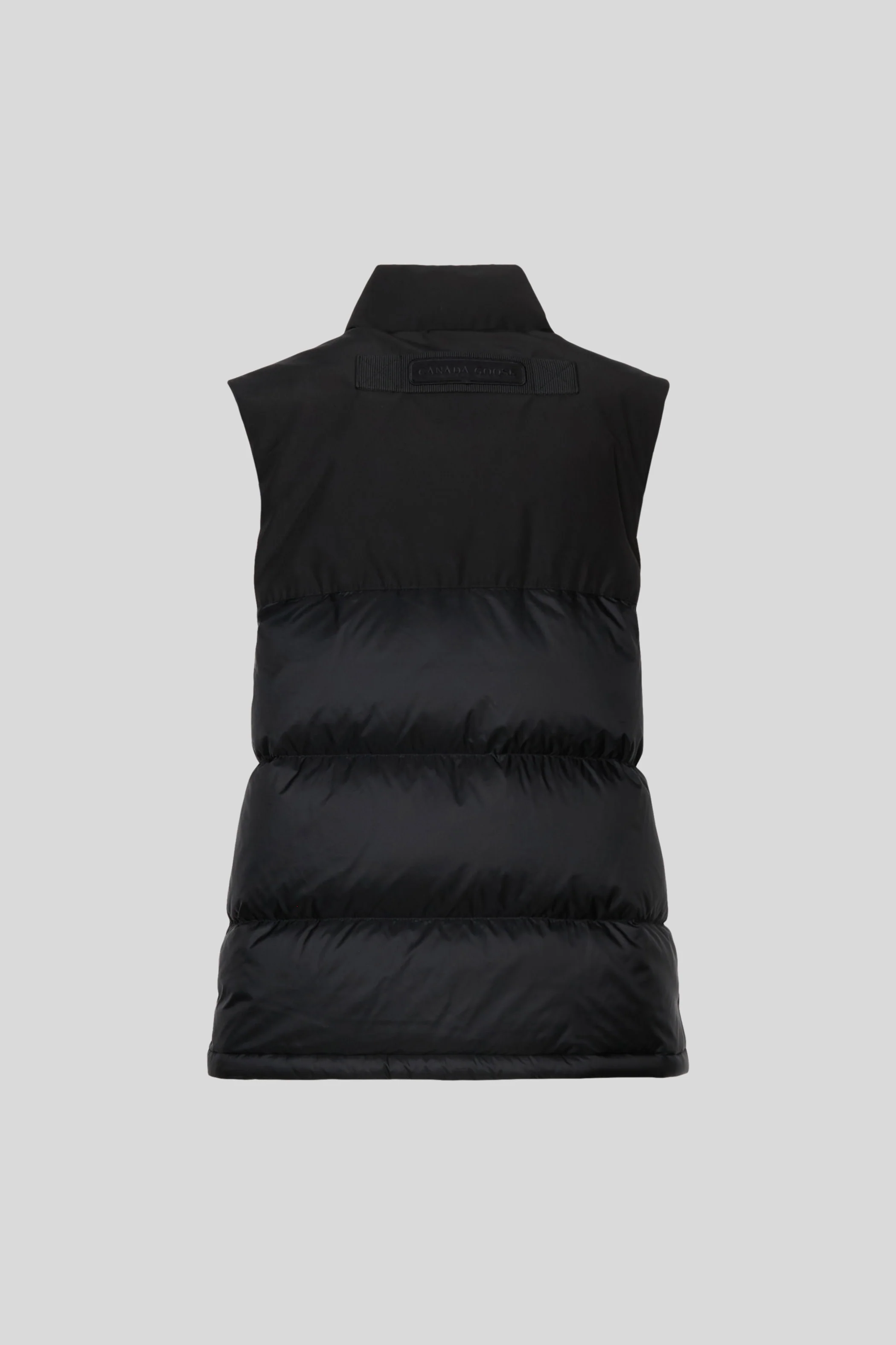 Paradigm Freestyle Vest Black Label - Image 2