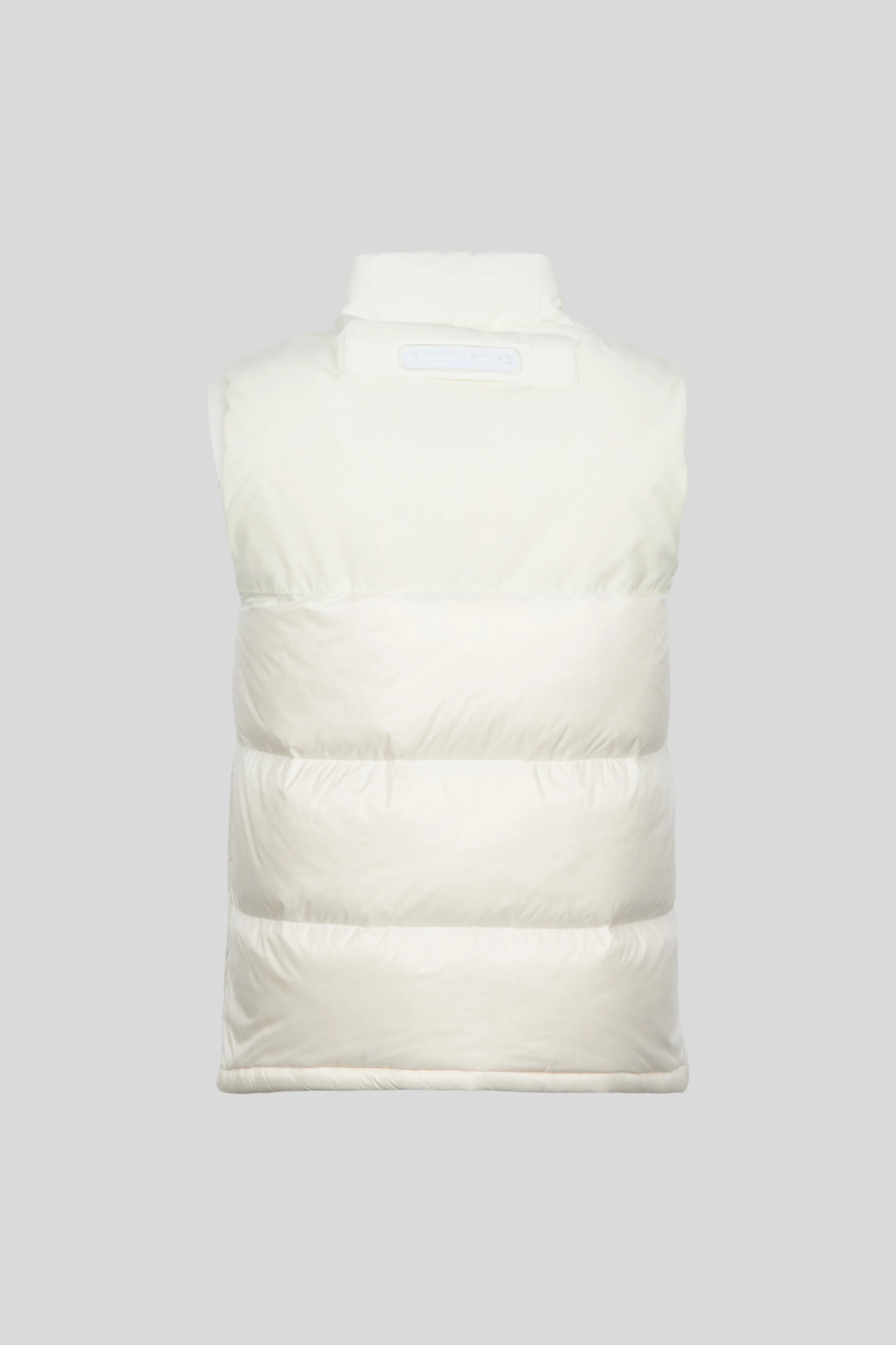 Paradigm Freestyle Vest - Image 2