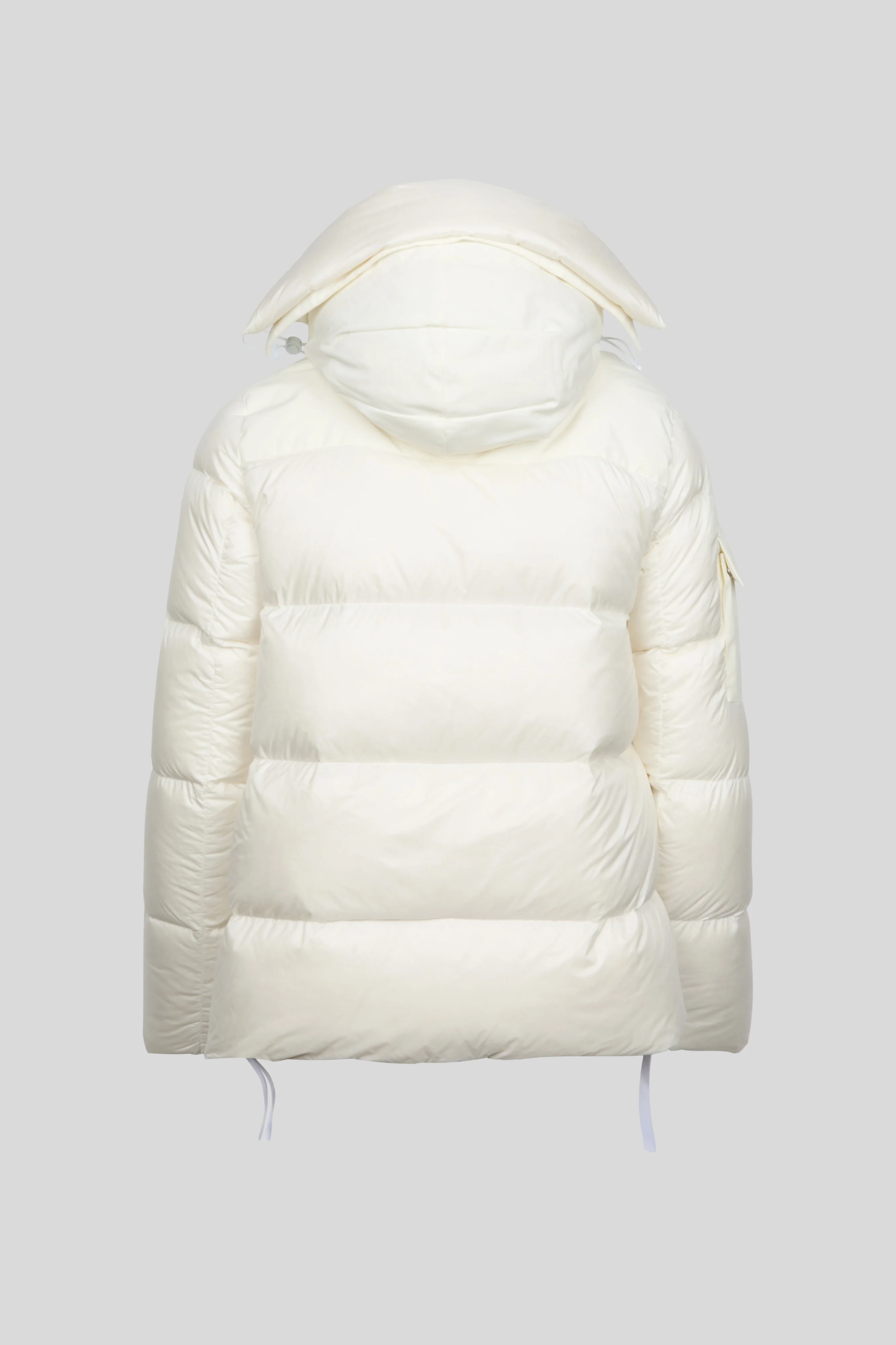 Paradigm Expedition Parka - Image 2
